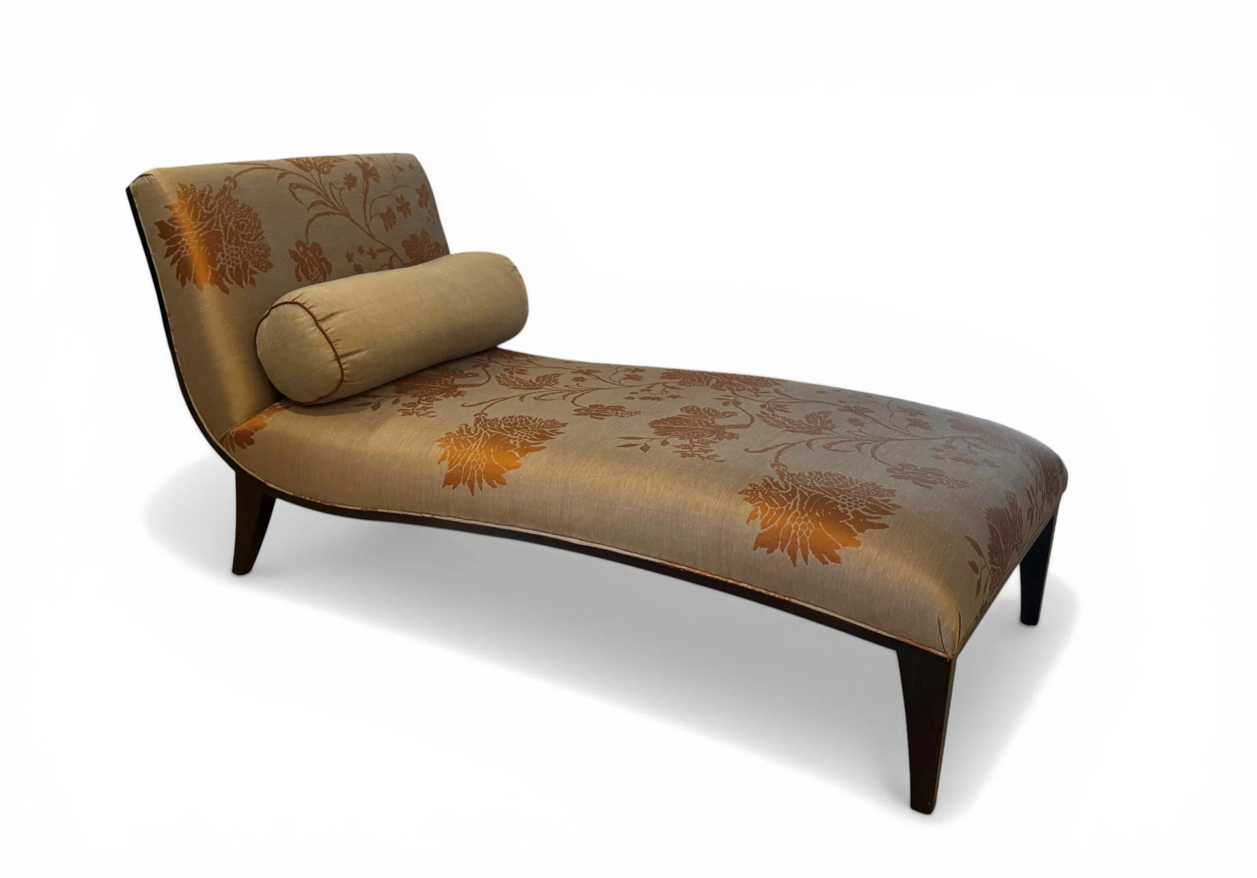 transitional-raw-silk-embroidered-damask-chaise-recamier 01-sh.jpg