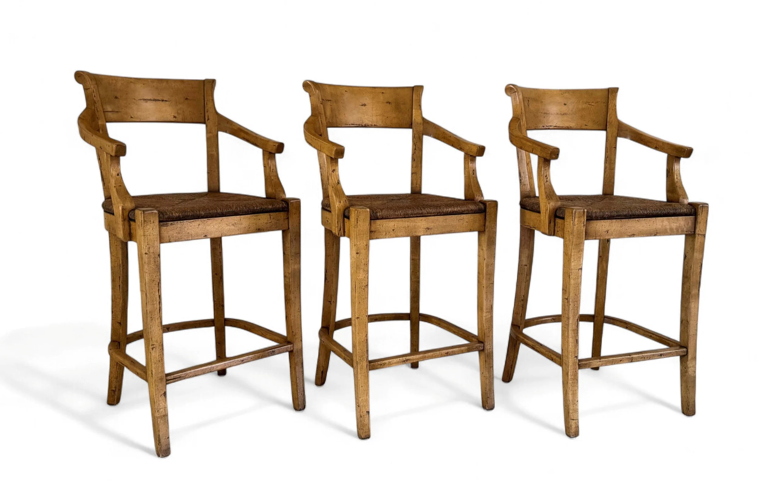 guy-chaddoc-rustic-farmhouse-chic-clarence-rush-seat-barstools-bar-stools-set-of-3 00sh.jpg