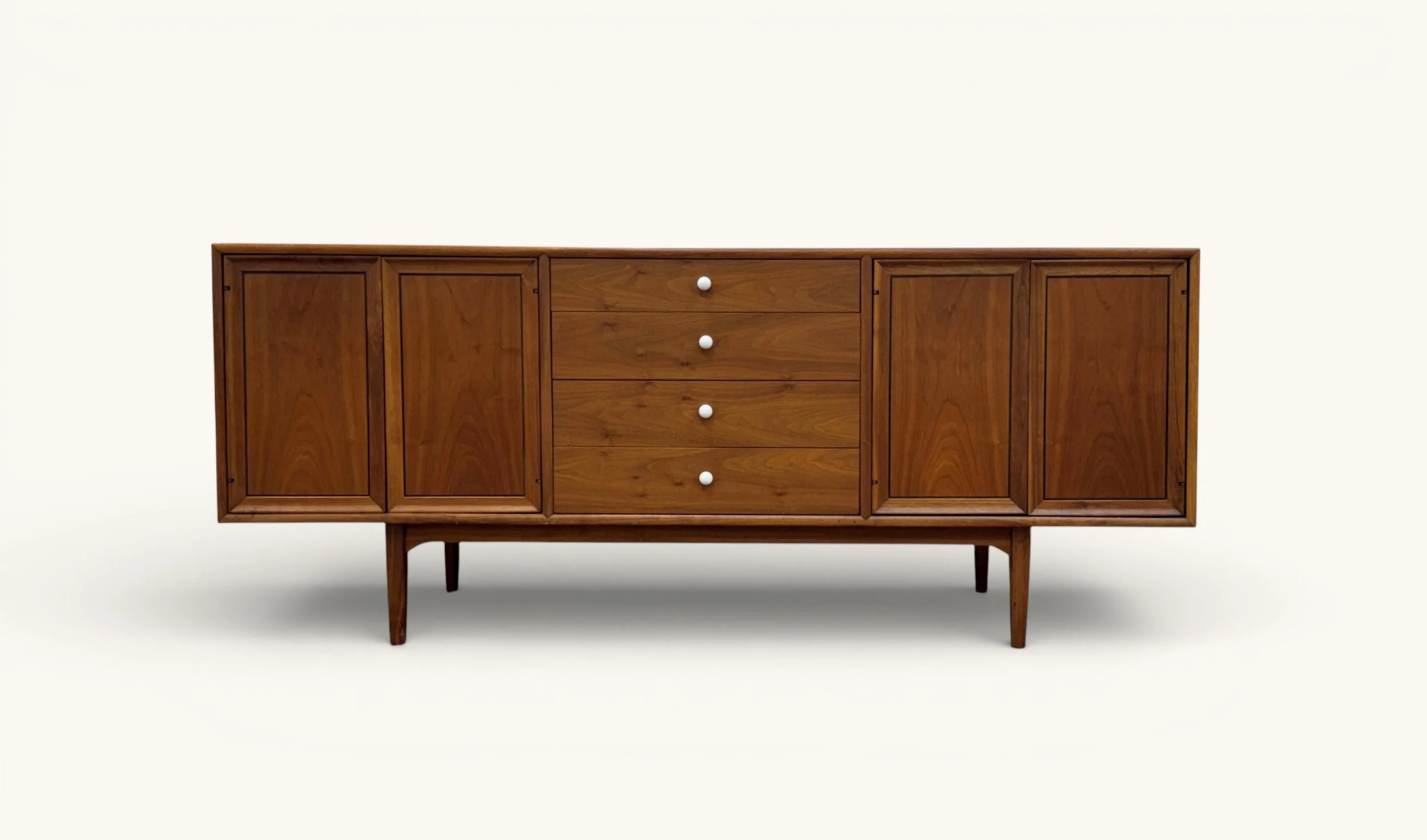mid-century-kipp-stuart-drexel-buffet-sideboard-credenza 02a-sh.jpg