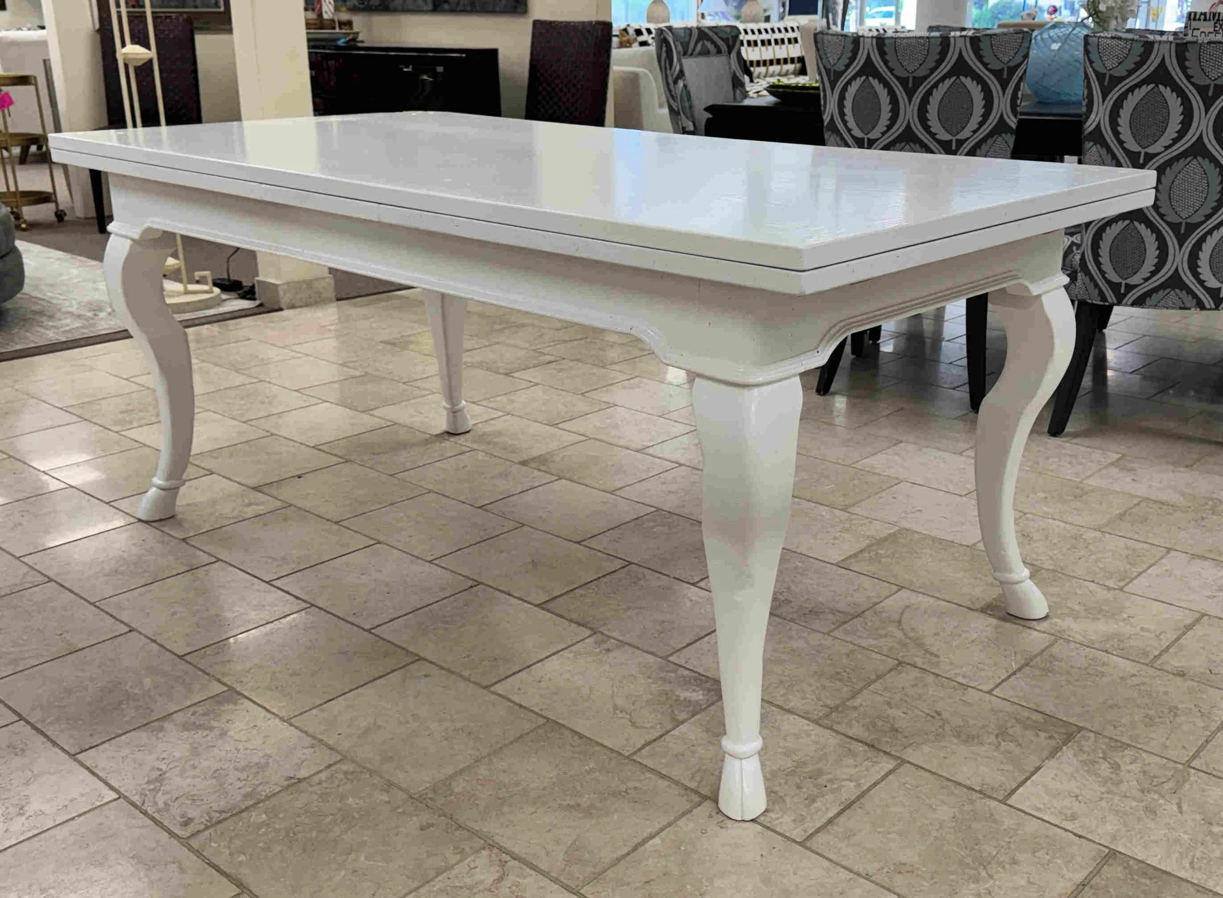 painted-french-country-coastal-shabby-chic-extendable-dining-table 05.jpg