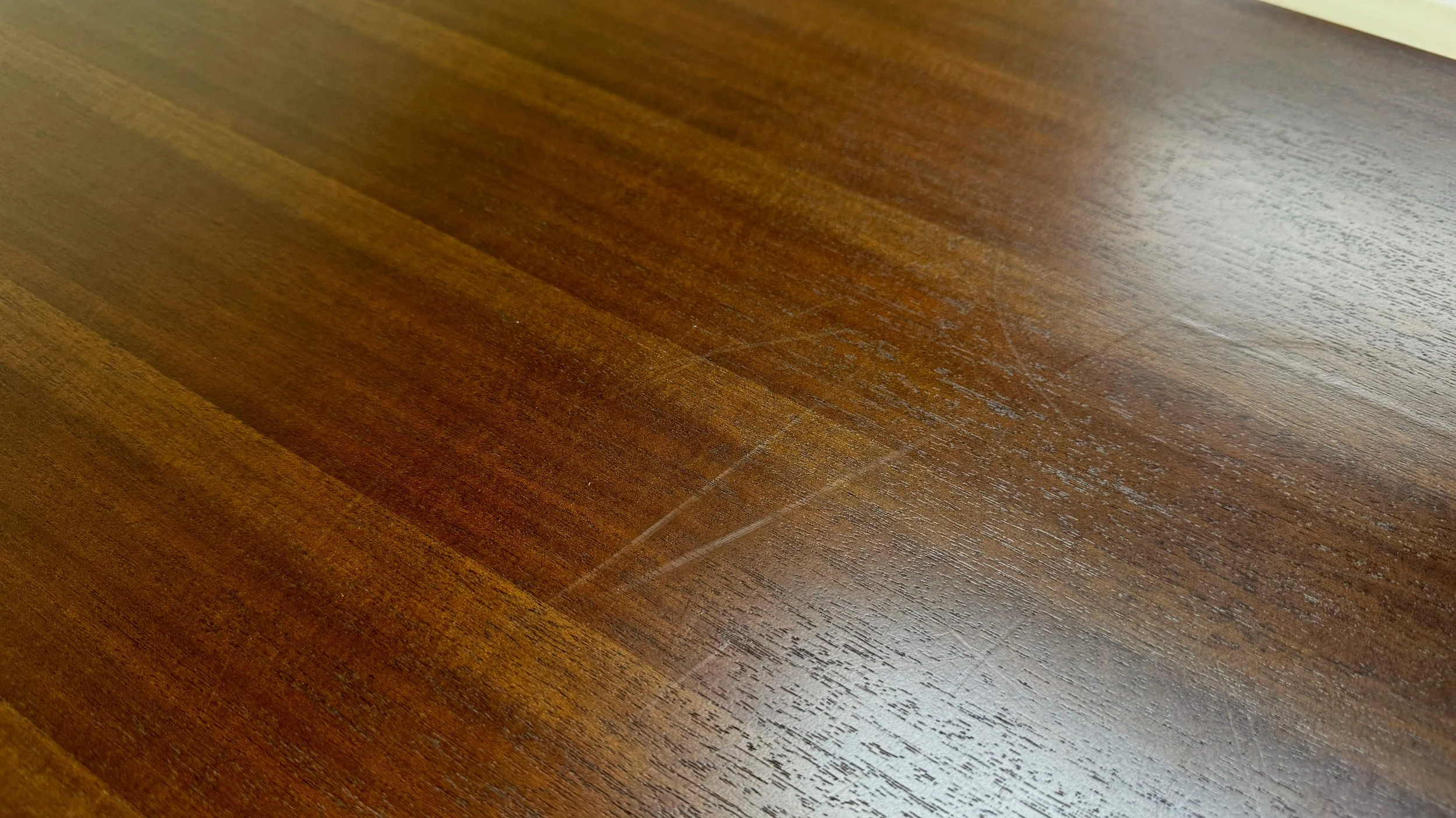 christopher-guy-silver-constellation-console-table 11b.jpg