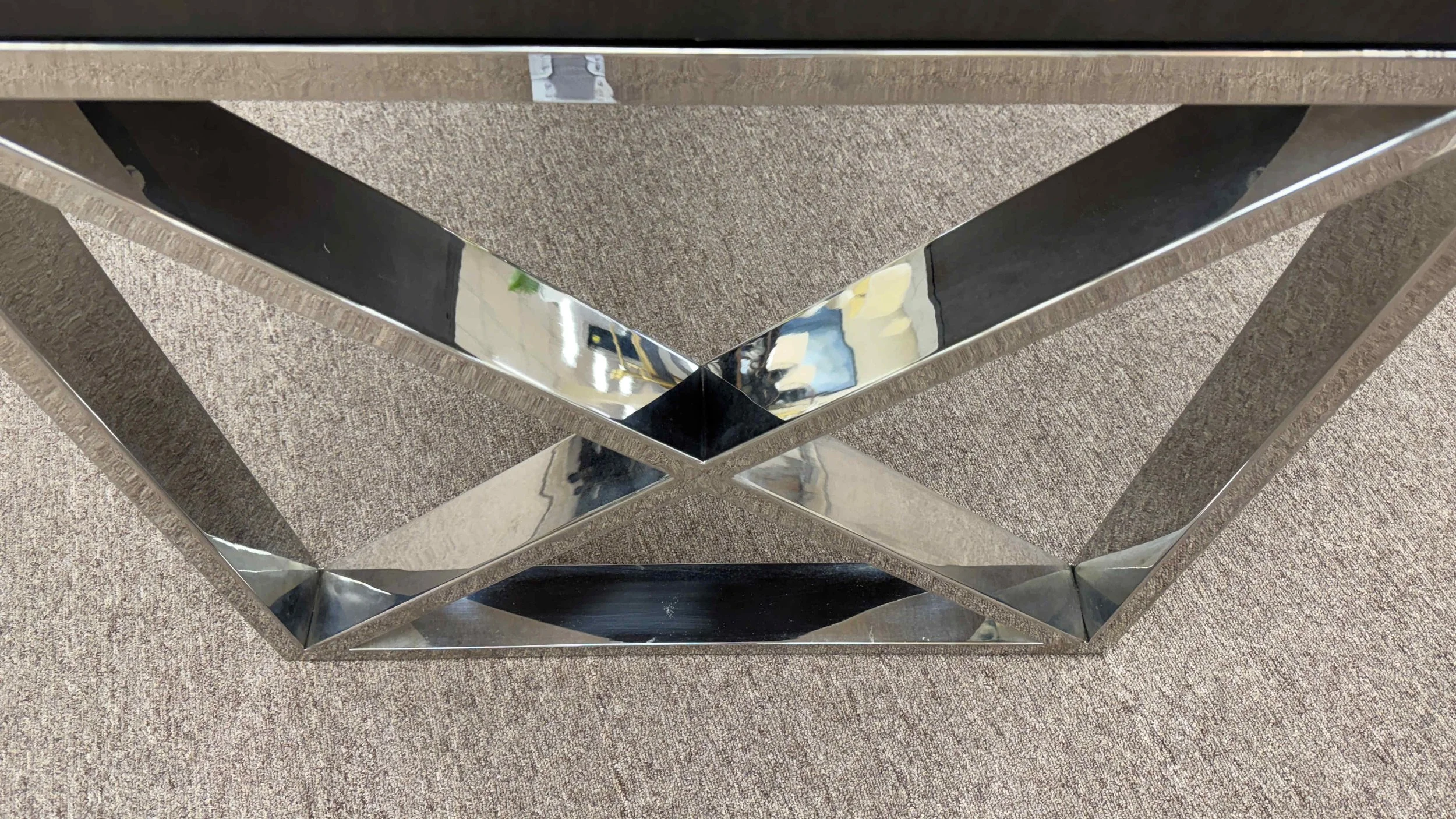 swaim-frost-writing-desk 11.jpg