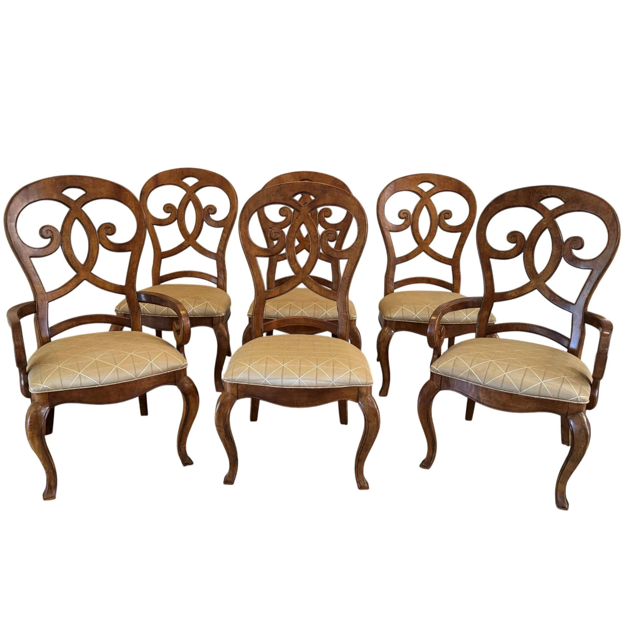thomasville-rivage-carved-wood-dining-chairs-set-of-6 00sp.jpg