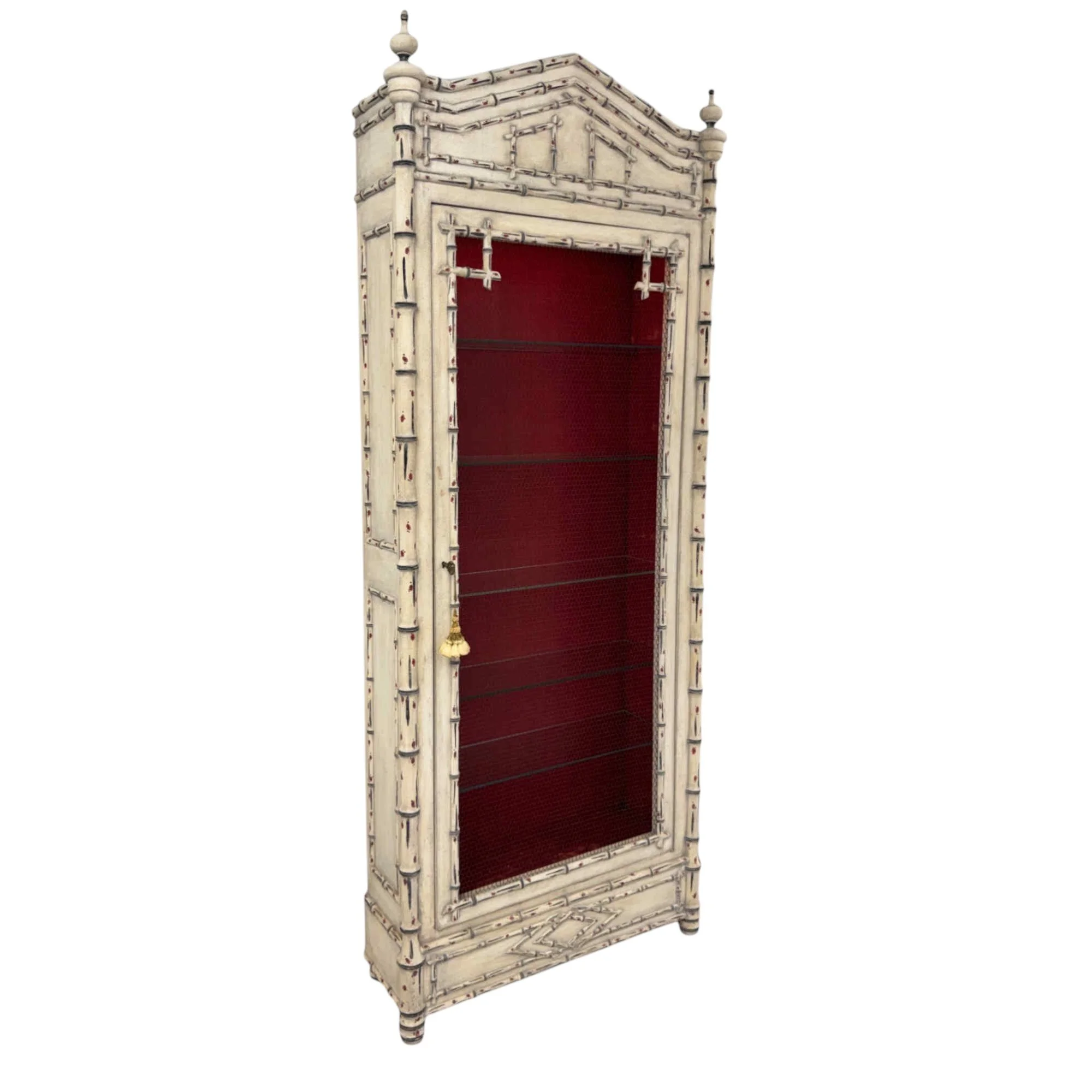 chinoiserie-chinese-chippendale-curio-display-cabinet 00sp.jpg