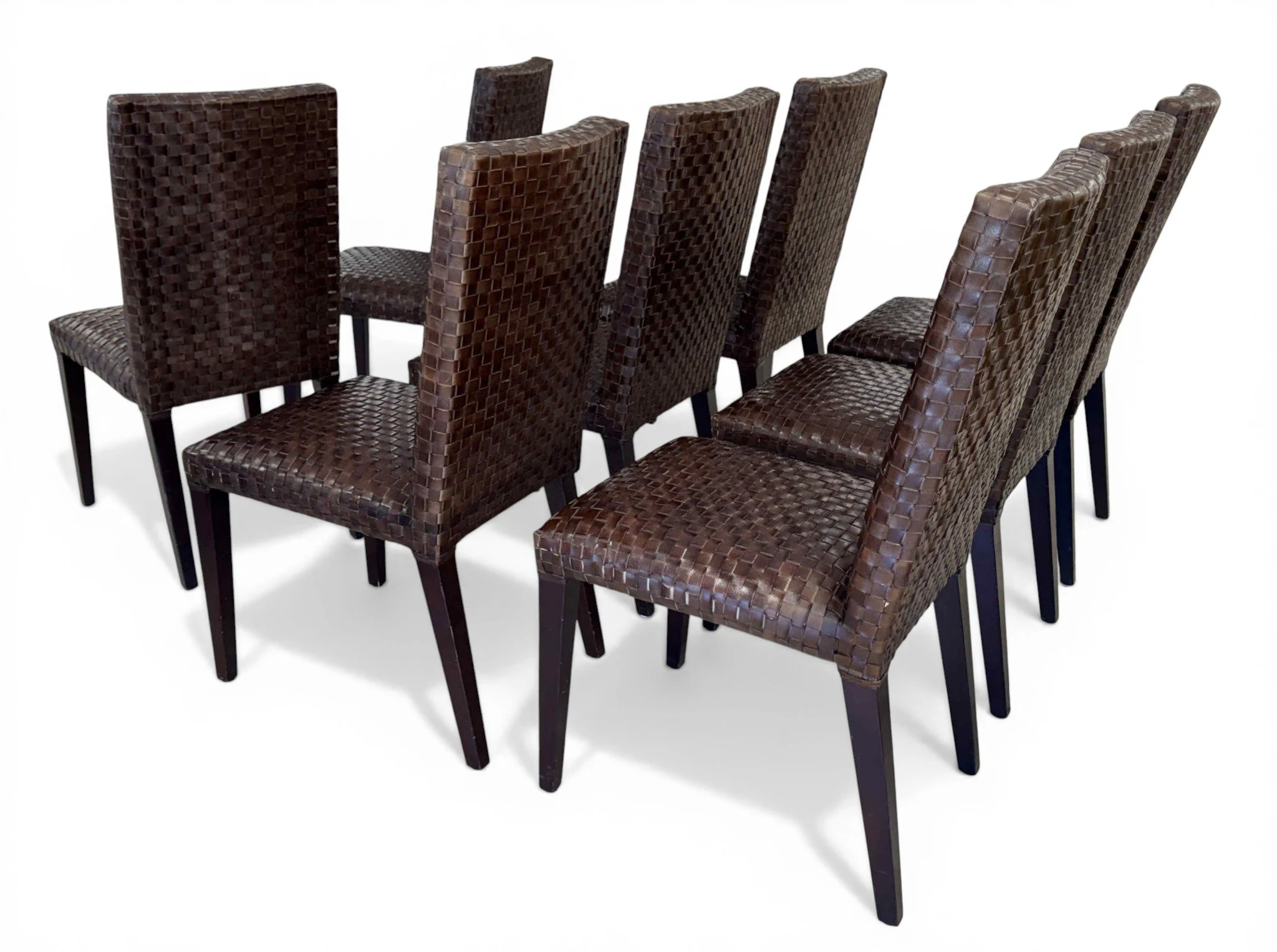 stone-international-italy-italian-woven-leather-dining-chairs-set-of-8 03-sh.jpg