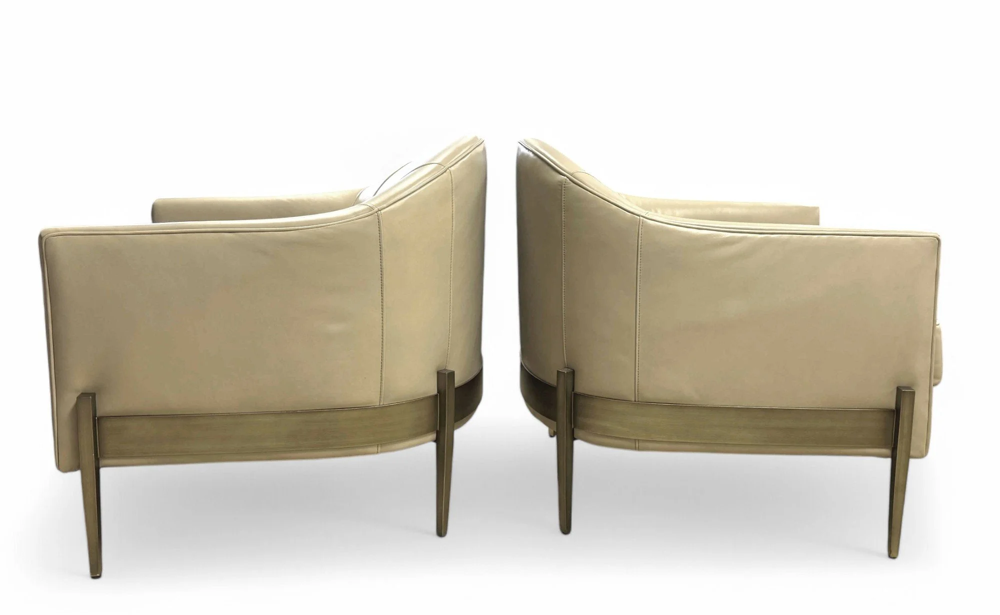 caracole-rebound-leather-lounge-chairs-set-pair-of-2 06a.jpg