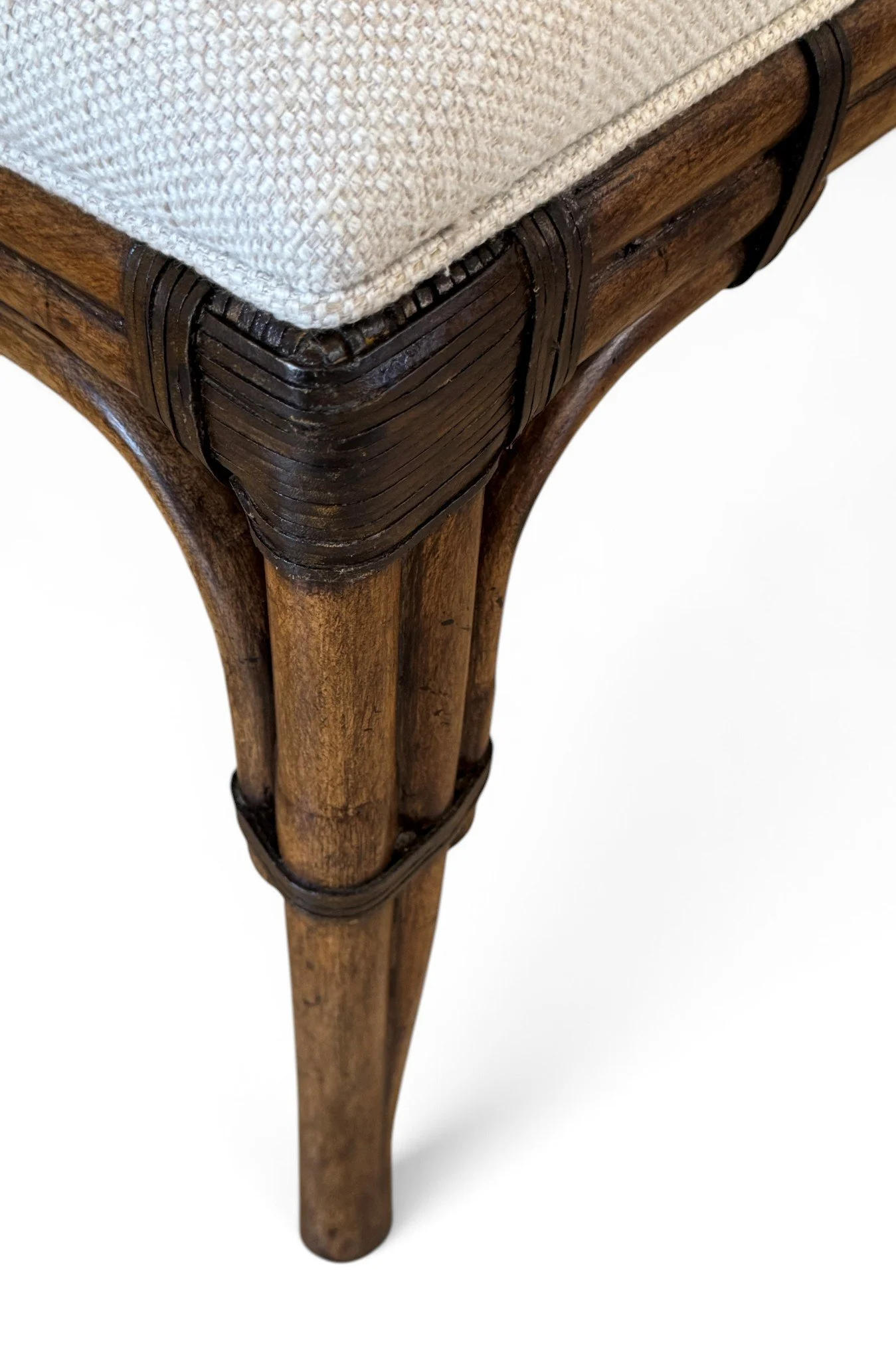 lexington-tommy-bahama-bali-hai-cedar-key-oval-back-dining-side-chairs-set-of-4 16-sh.jpg