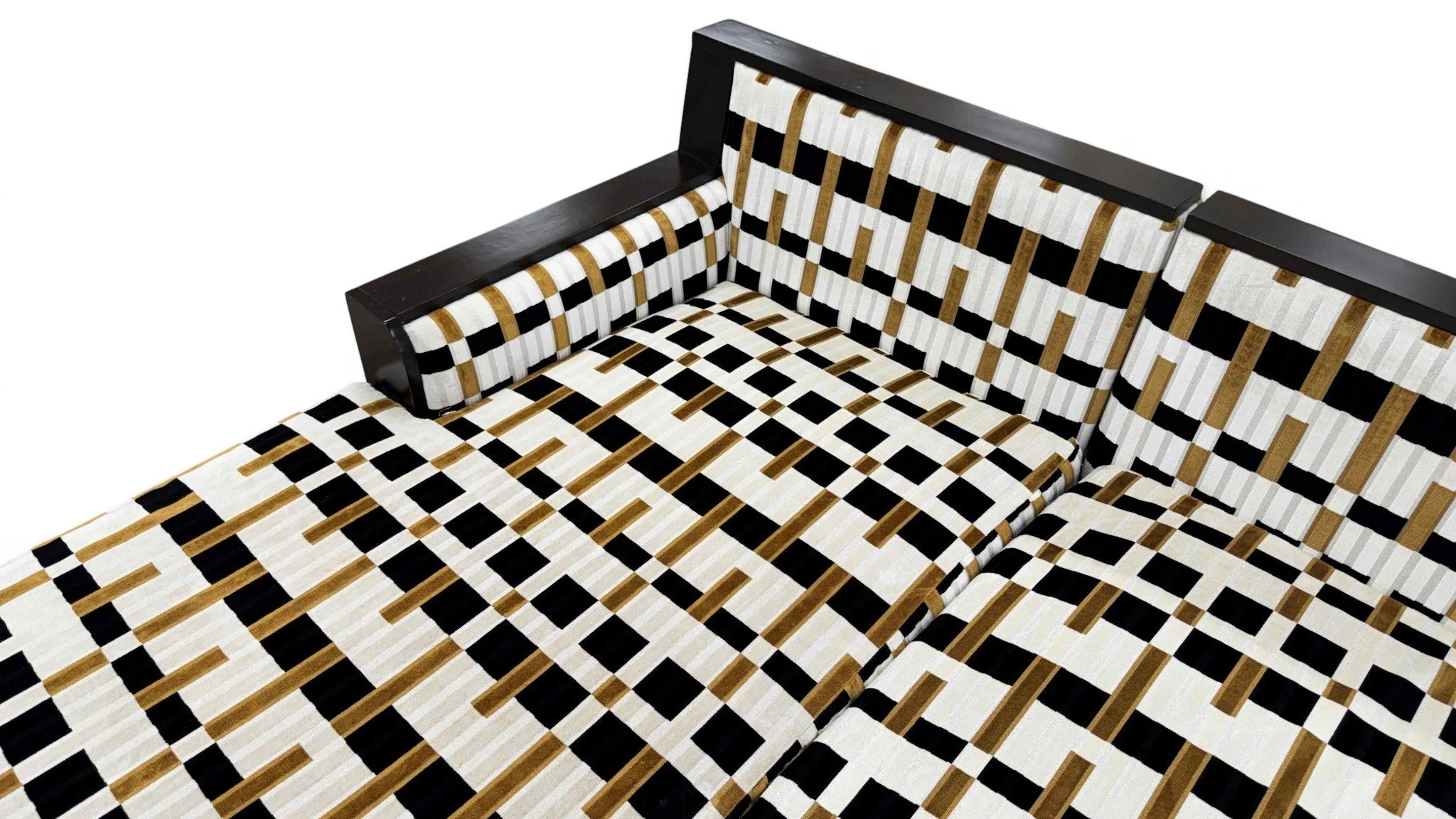 vintage-1970s-sectional 13-sh.jpg