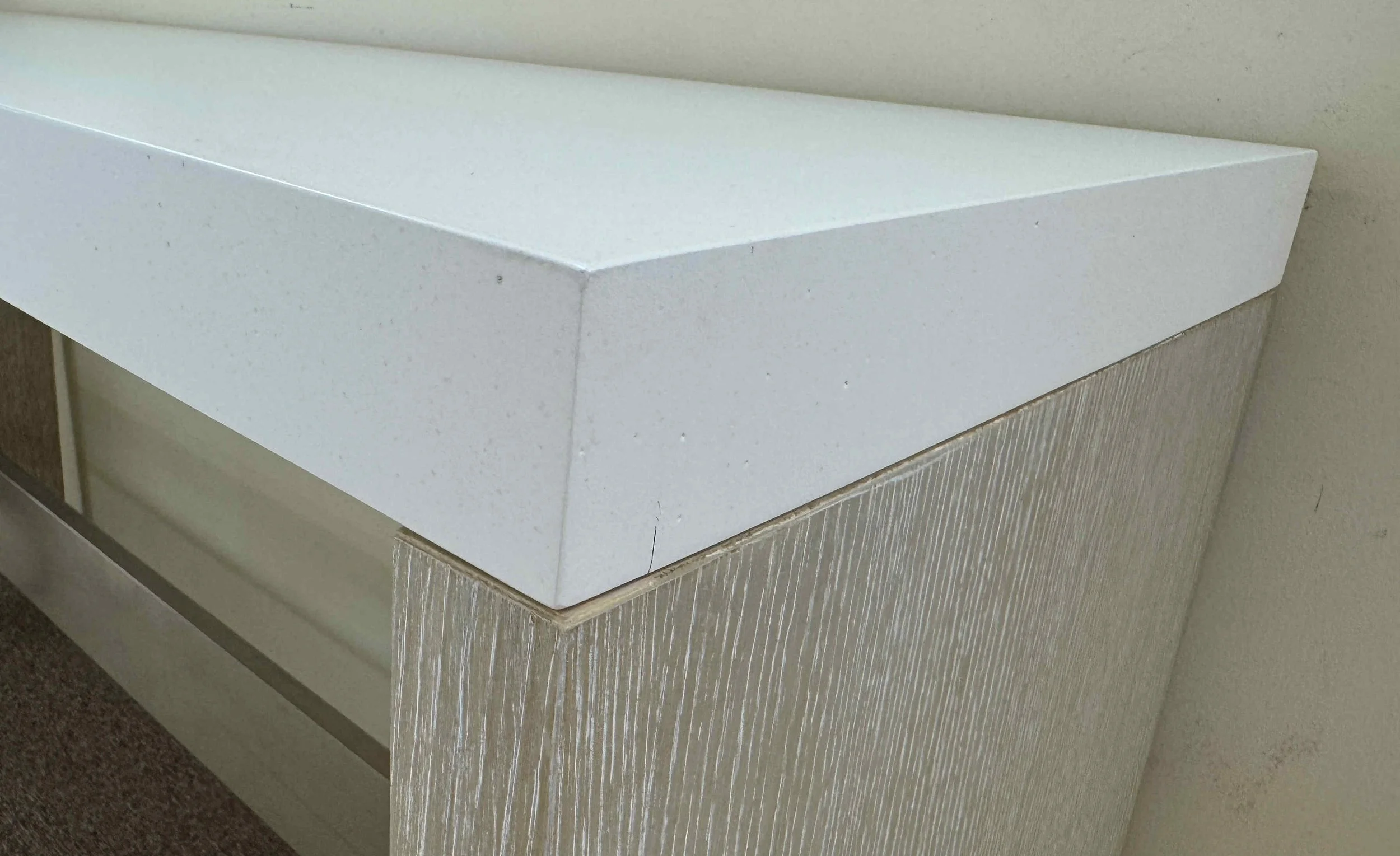 bernhardt-solaria-console-table 11.jpg