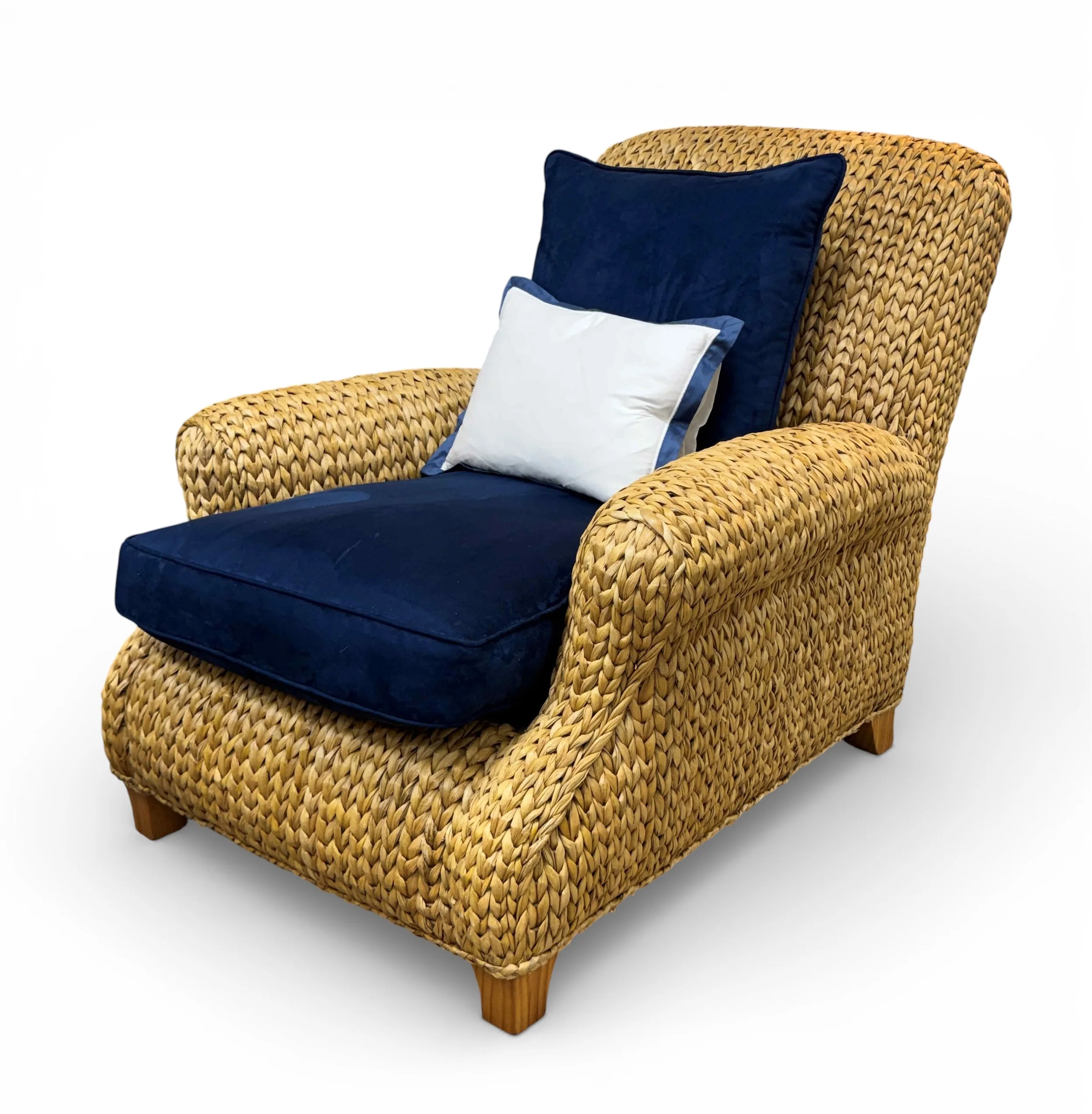 ralph-lauren-henredon-woven-seagrass-coatal-lounge-chair-hurley 00-sh.jpg