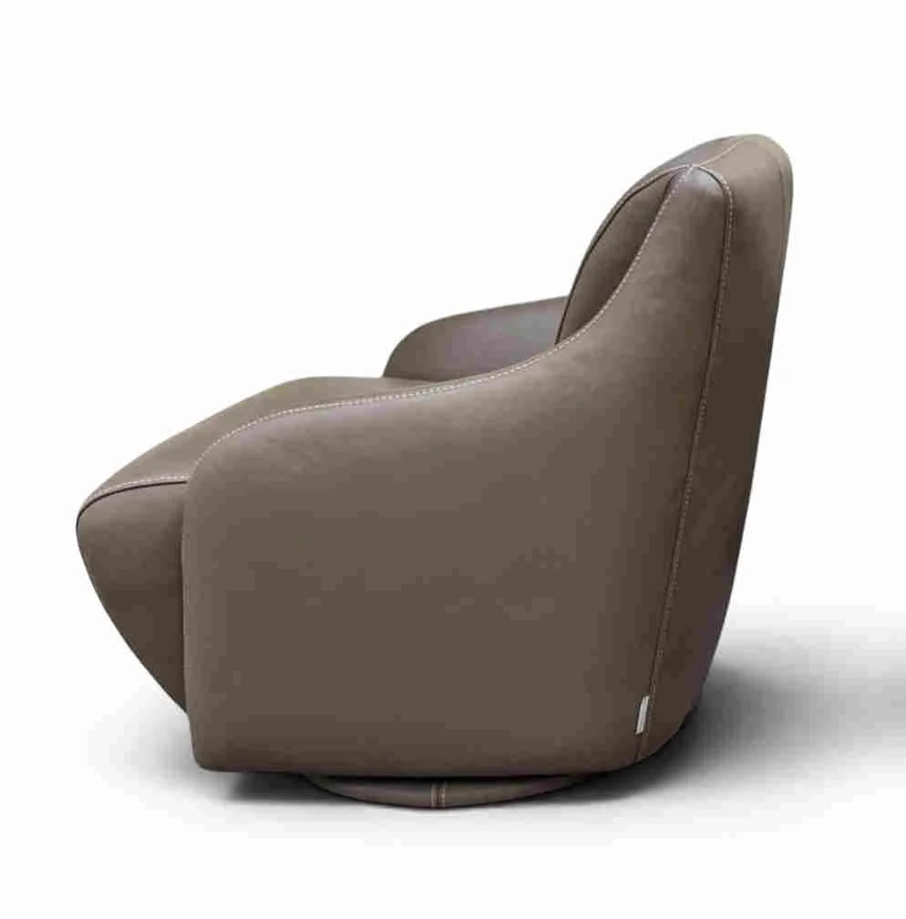 w-schillig-german-leather-nikki-swivel-lounge-chair 04-SH.jpg