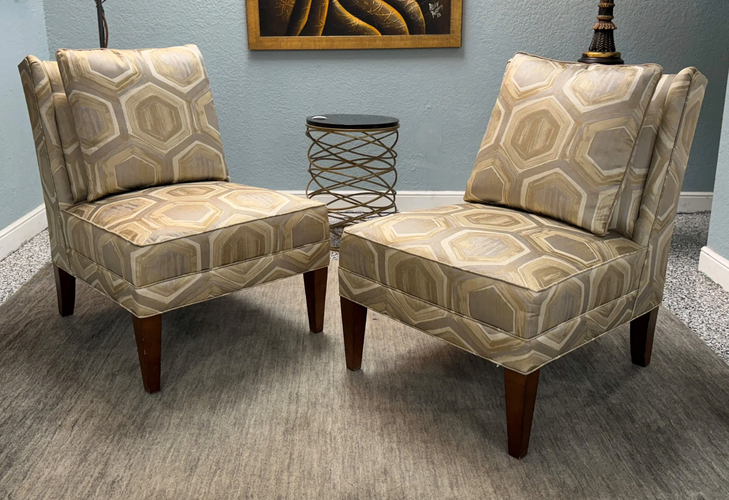 high-end-century-blueprint-silva-martin-slipper-chairs-set-pair-of-2 06.jpg