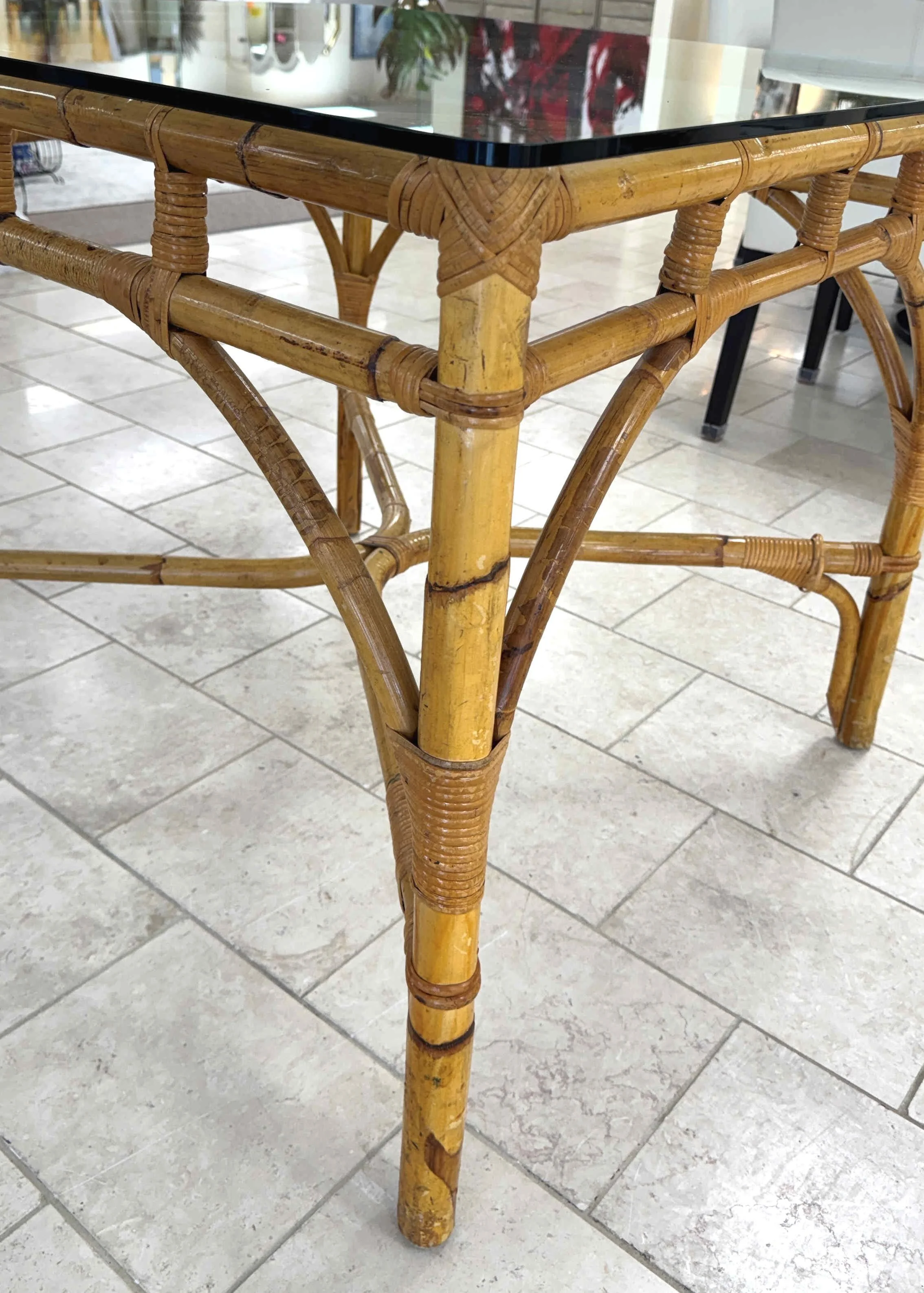 vintage-rattan-bamboo-cane-dining-game-table-chairs-3-piece-set 10.jpg