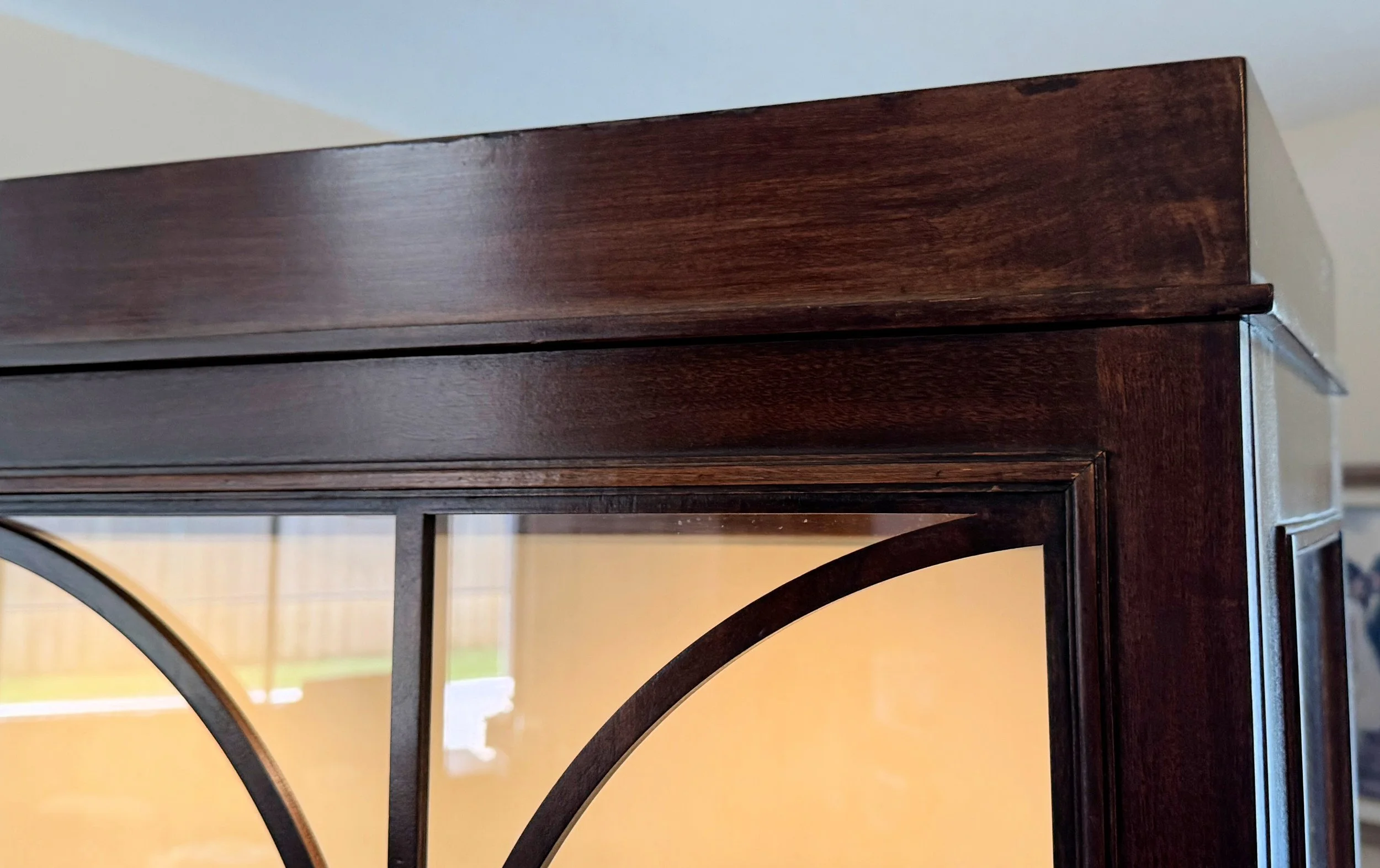 hickory-white-skyloft-china-cabinet 20.jpg