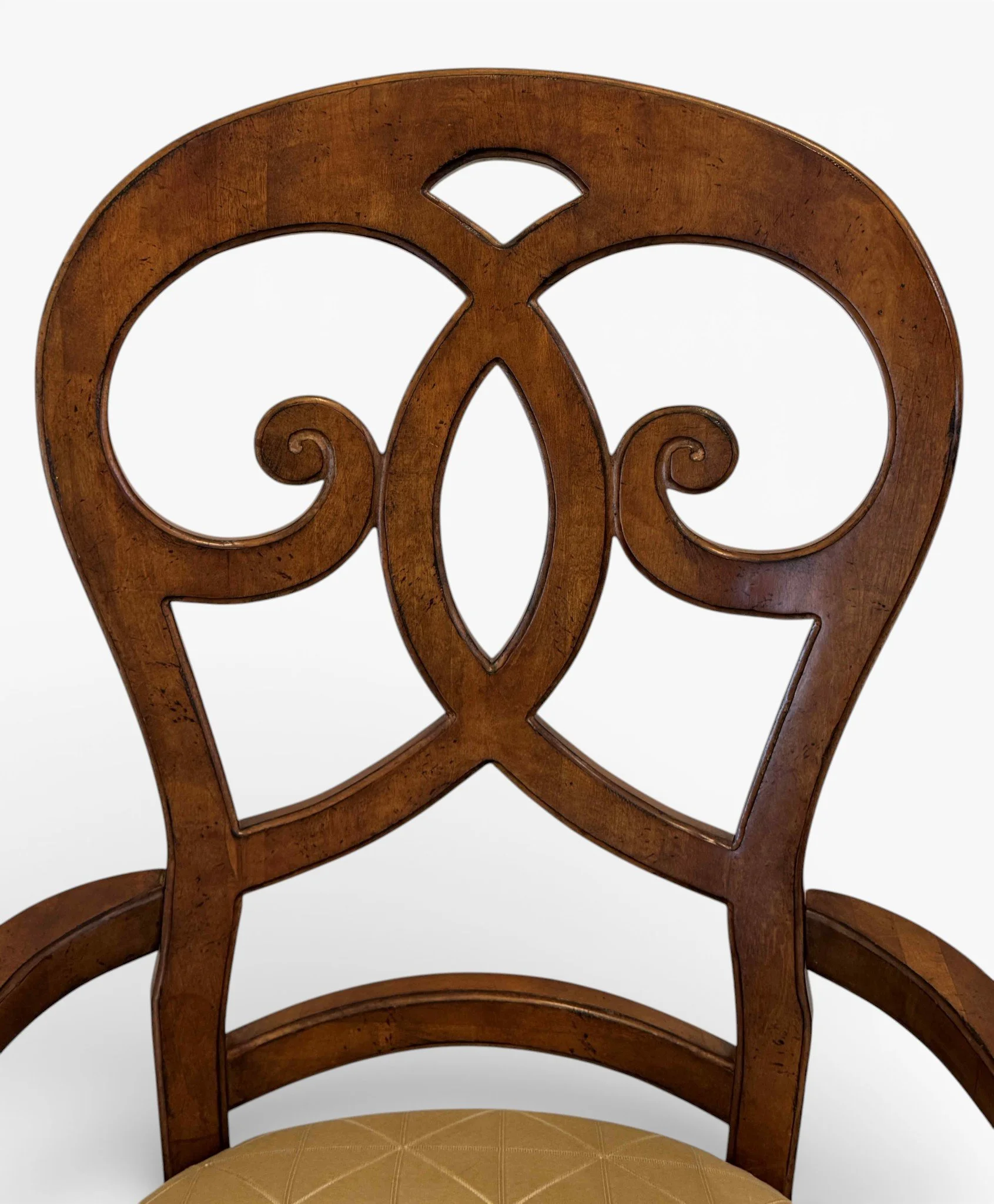 thomasville-rivage-carved-wood-dining-chairs-set-of-6 10-sh.jpg