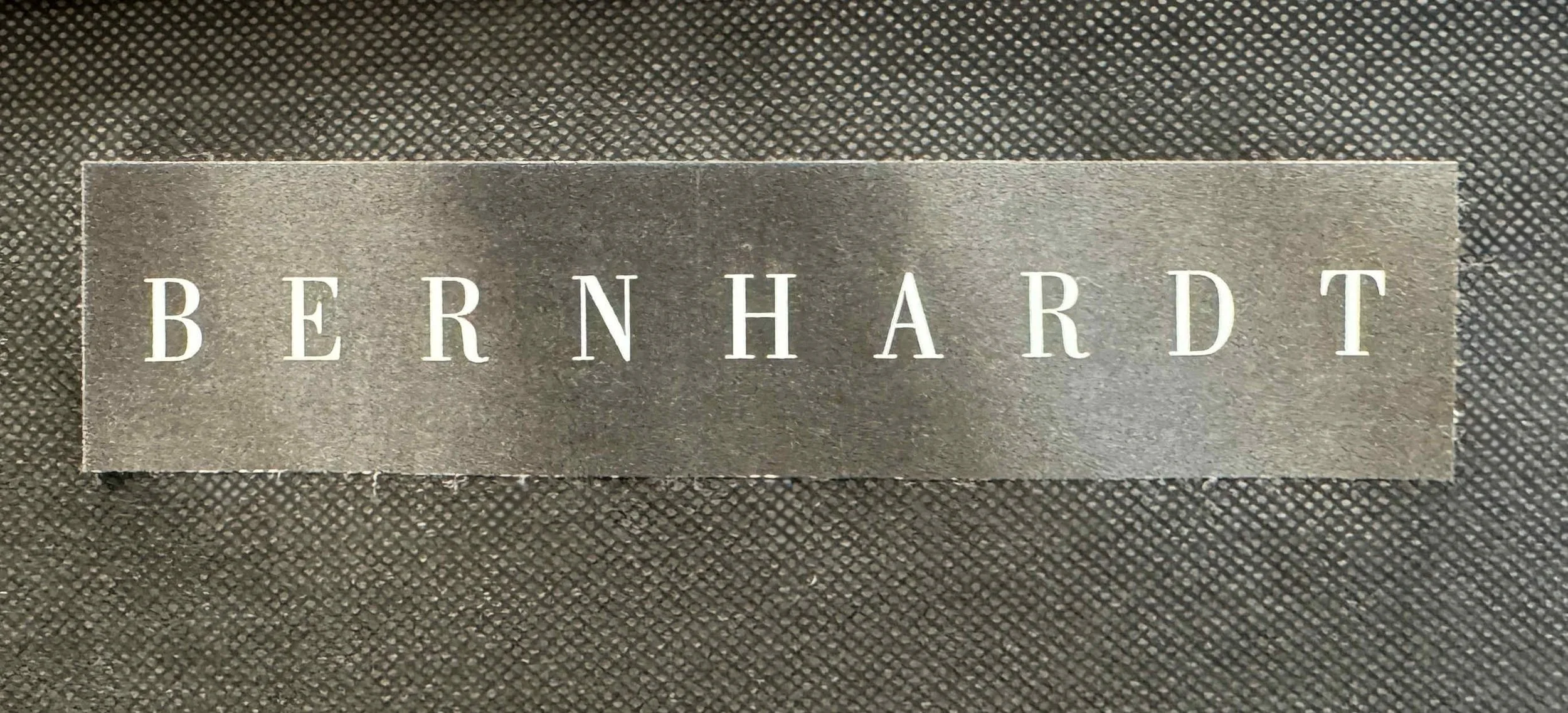 bernhardt-dekker-sling-arm-chrome-lounge-chairs-pair-set-of-2 b05.jpg