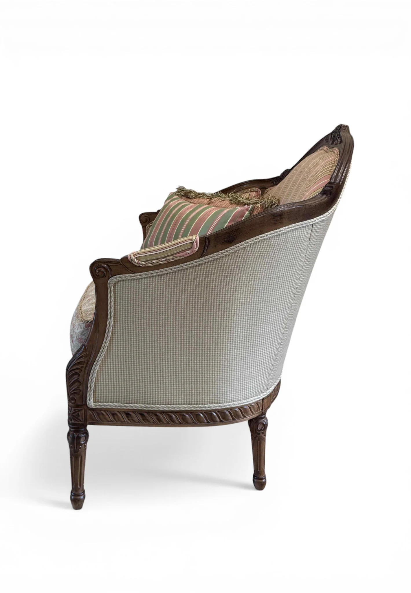 vintage-thomasville-french-provincial-loveseat-settee 05-sh.jpg