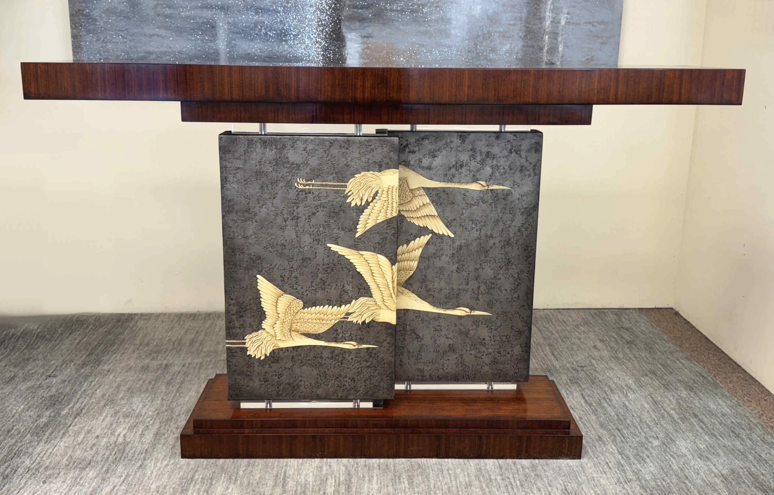 theodore-alexander-flight-console-table 01.jpg