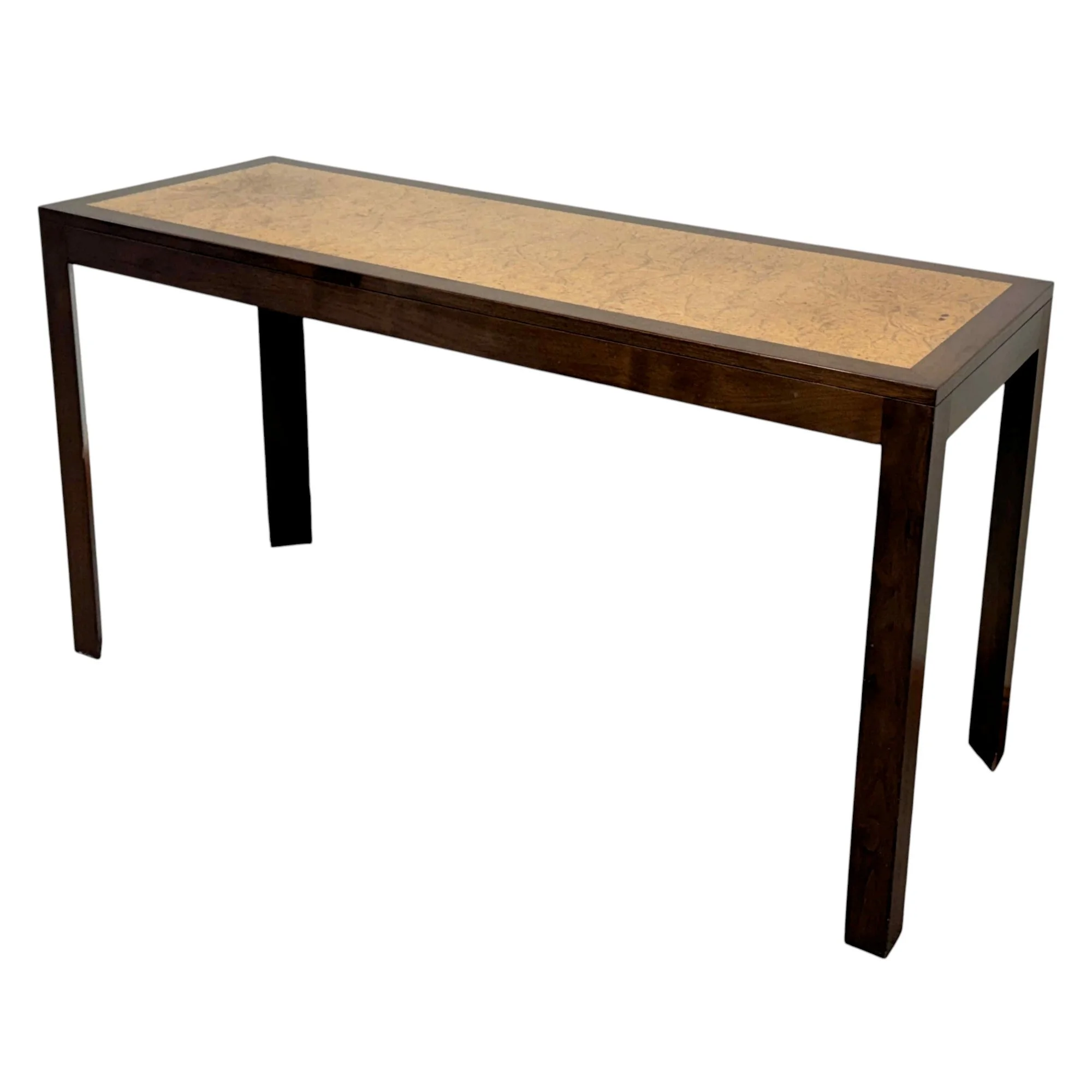 vintage-dunbar-console-table 00sp.jpg