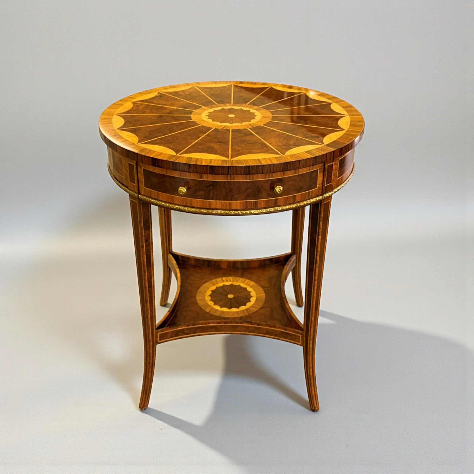 maitland-smith-marquetry-inlaid-occaisional-round-side-table 00-studio.jpg