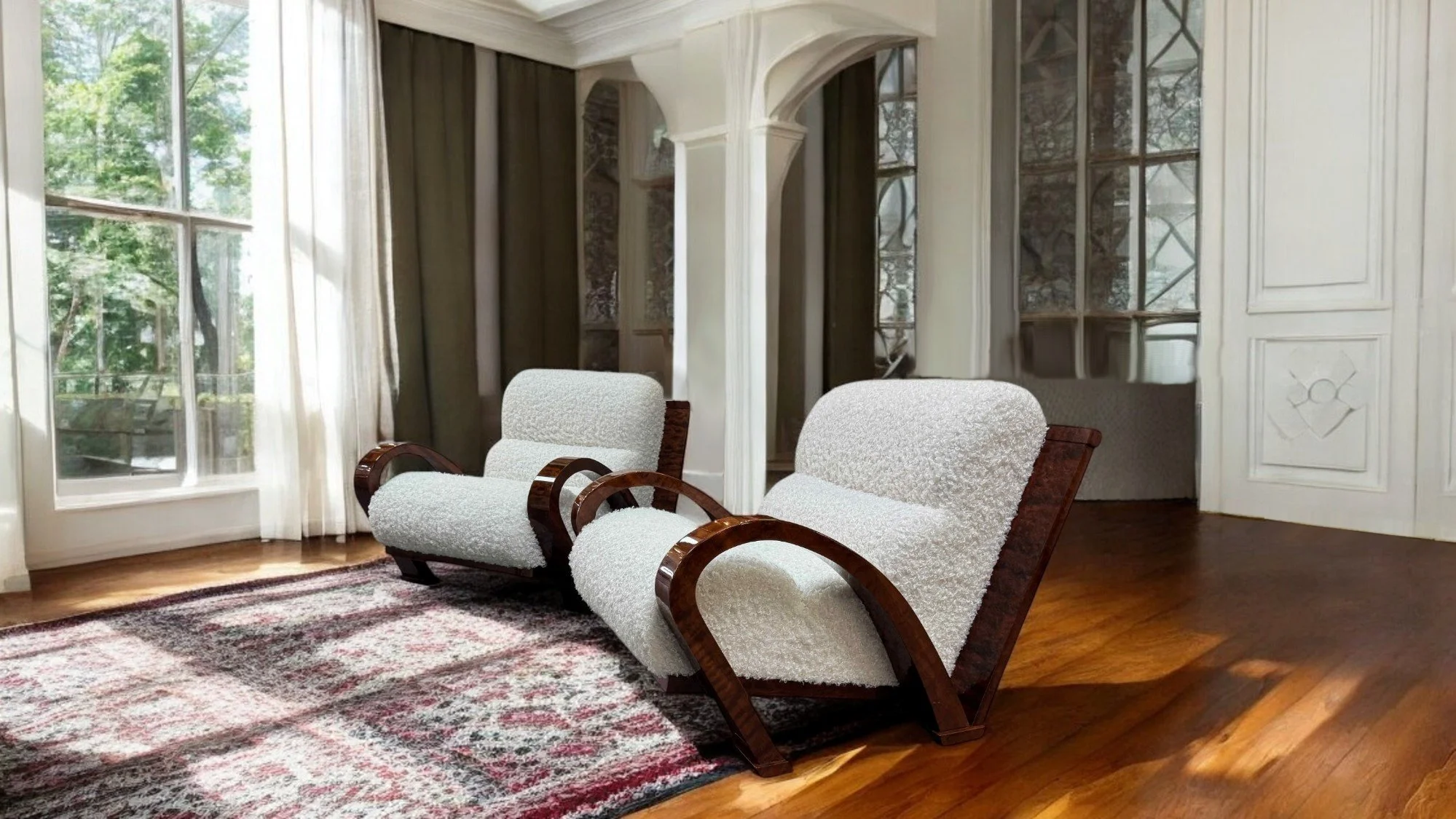 james-rosen-pace-design-enrique-garcel-jaime-perszek-neo-deco-lounge-chairs 02a roomscene 02.jpg