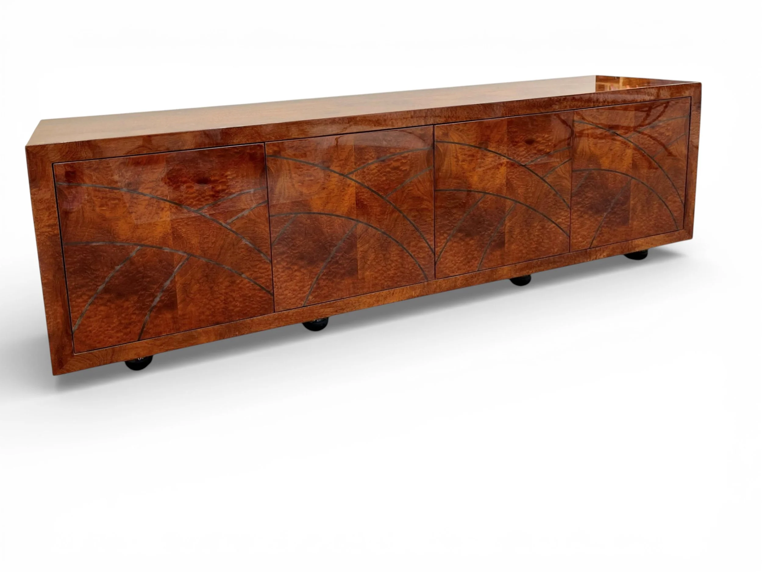 modern-art-deco-aldo-tura-lacquered-buffet-sideboard-credenza 03a-sh.jpg