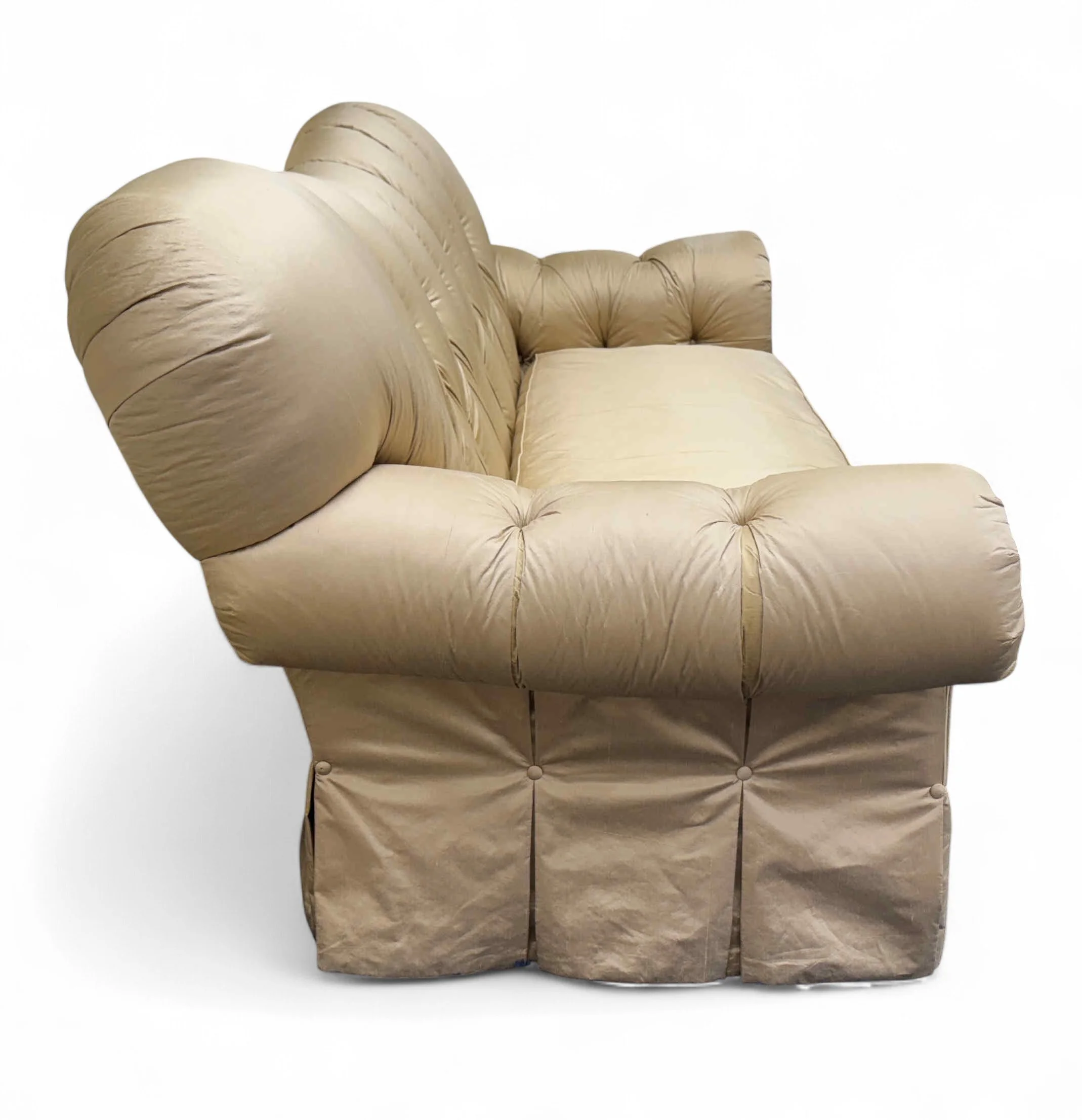 ferguson-copeland-rolled-arm-tufted-silk-sofa 04sh.jpg