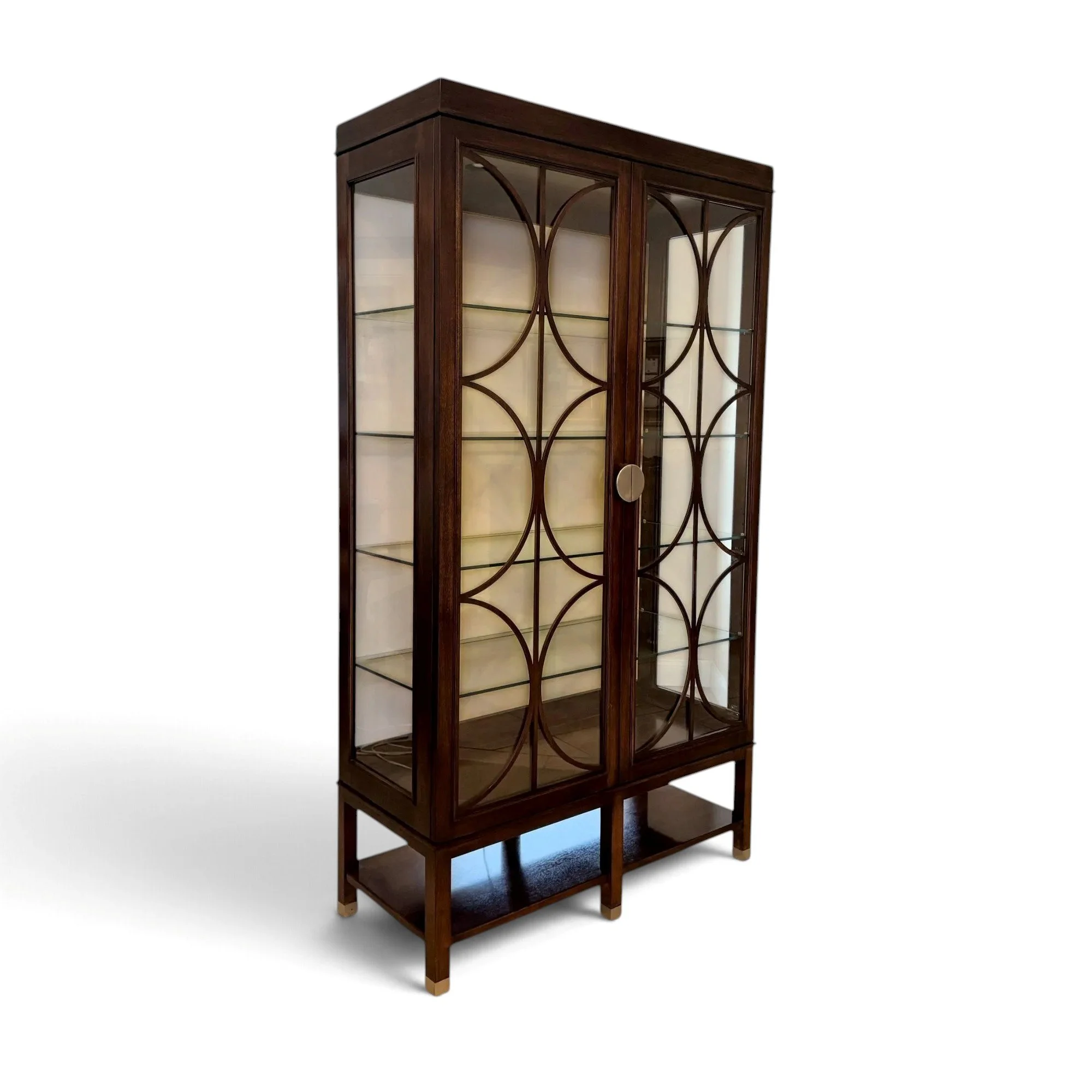 hickory-white-skyloft-china-cabinet 05-SH.jpg