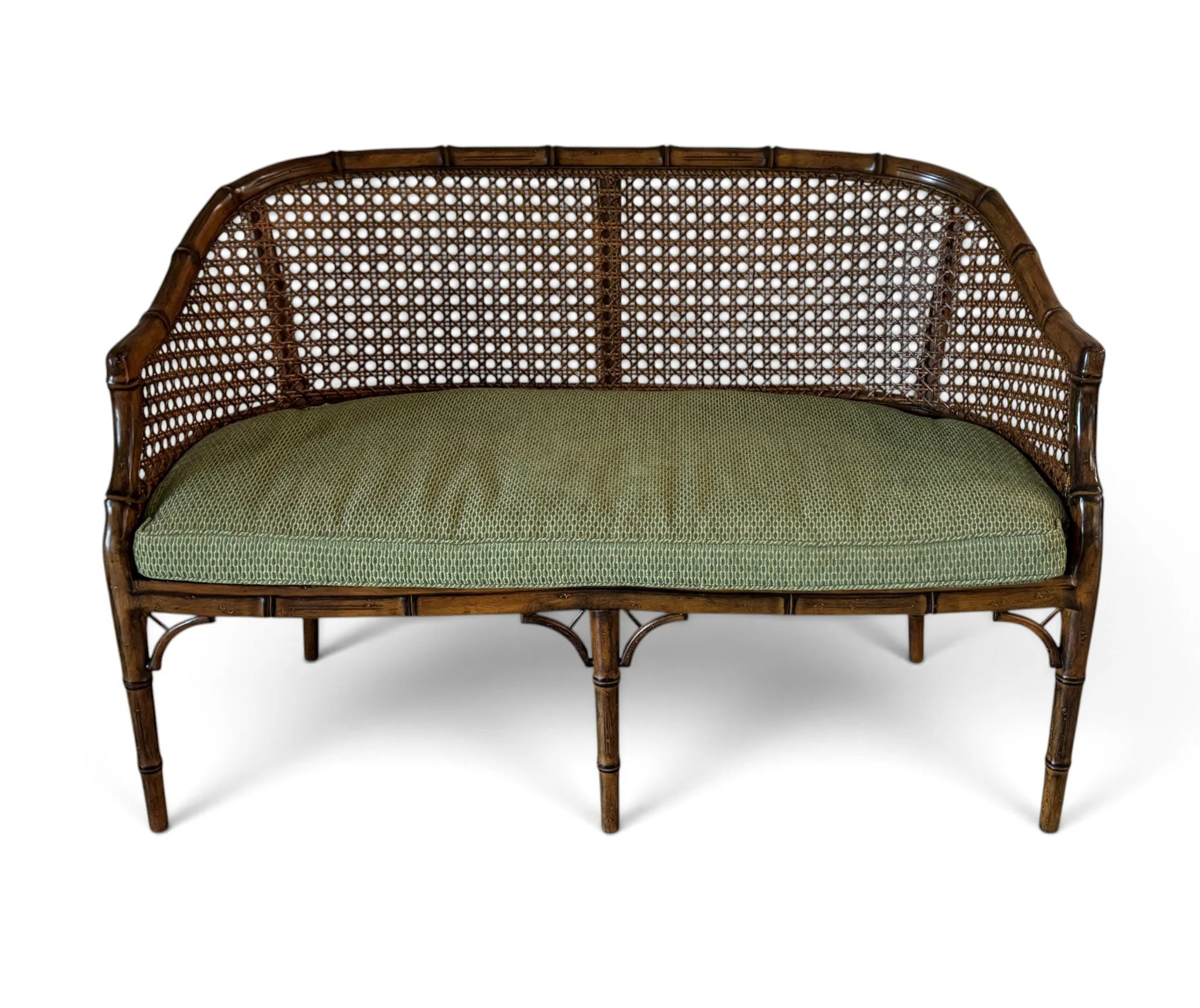 hollywood-regency-faux-bamboo-cane-settee 12-SH.jpg