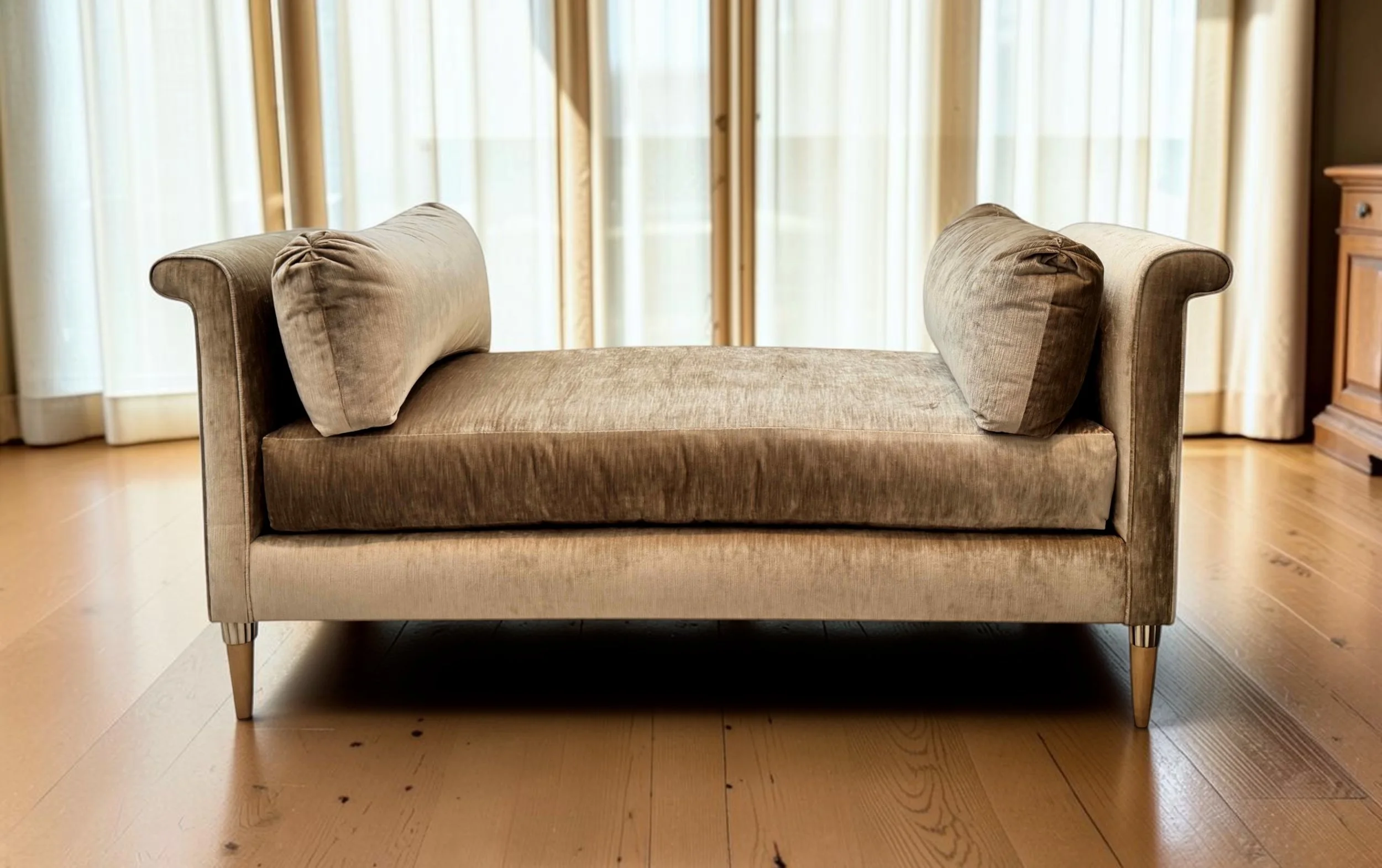 sally-sirkin-lewis-j-robert-scott-darby-daybed-bench-settee-lounge room02.jpg