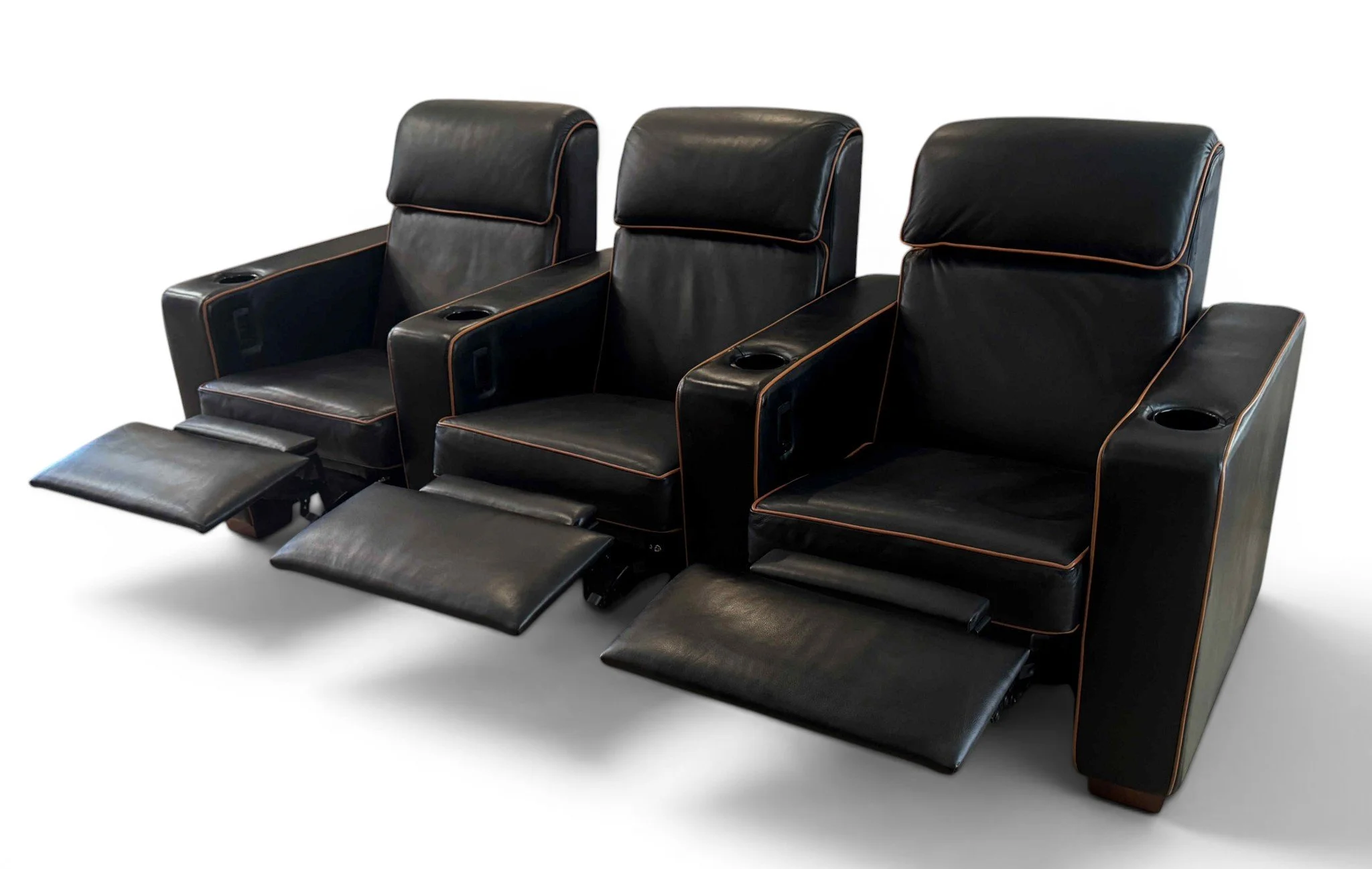 leathercraft-black-leather-motorized-electric-reclining-theater-seat-set-3 02a-sh.jpg
