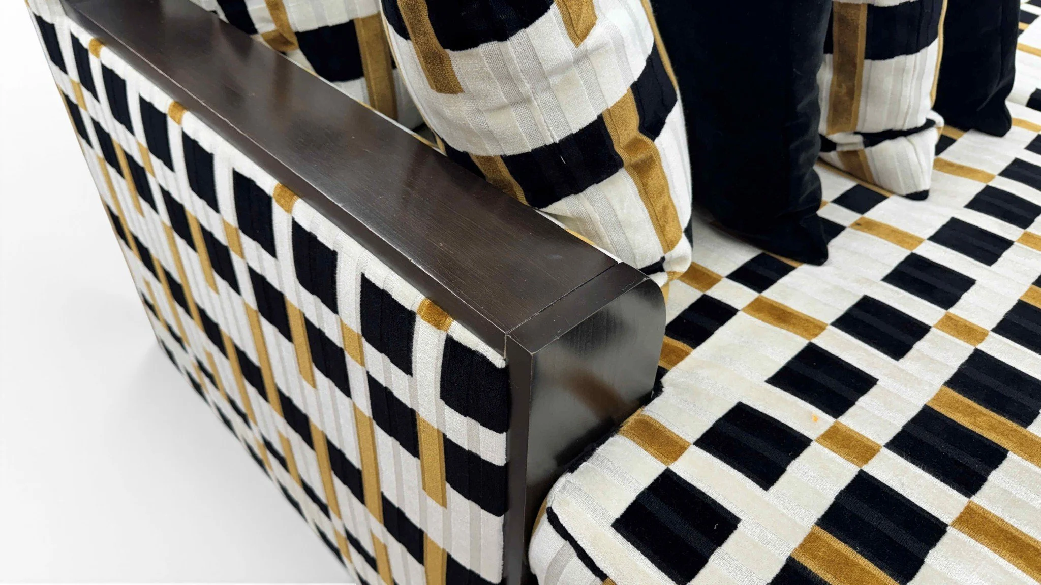 vintage-1970s-sectional 04-sh.jpg