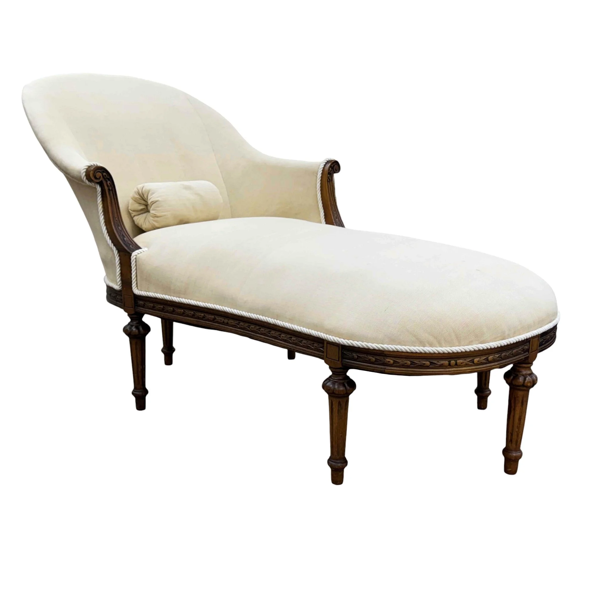 antique-french-lous-xvi-carved-wood-upholsered-chaise-lounge 00sp.jpg