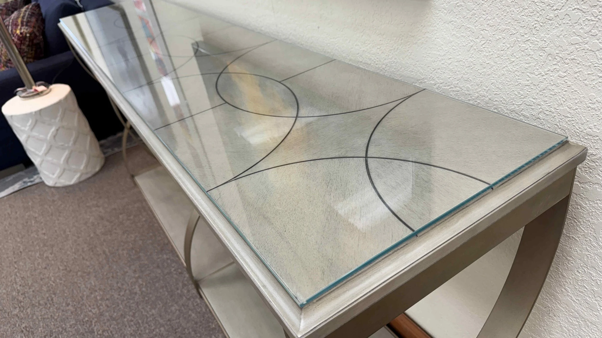 hooker-elixir-console-table 04.jpg