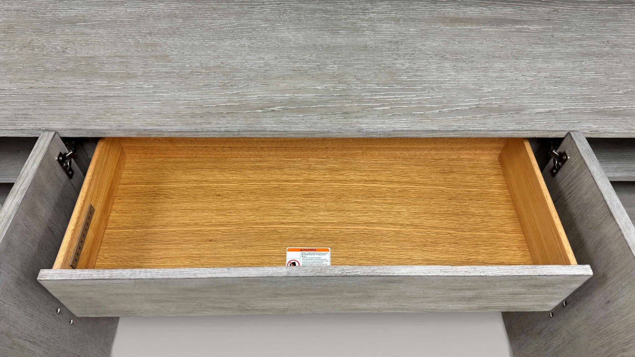 bernhardt-interiors-nightingale-entertainment-console-buffet-credenza-sideboard 14-sh.jpg