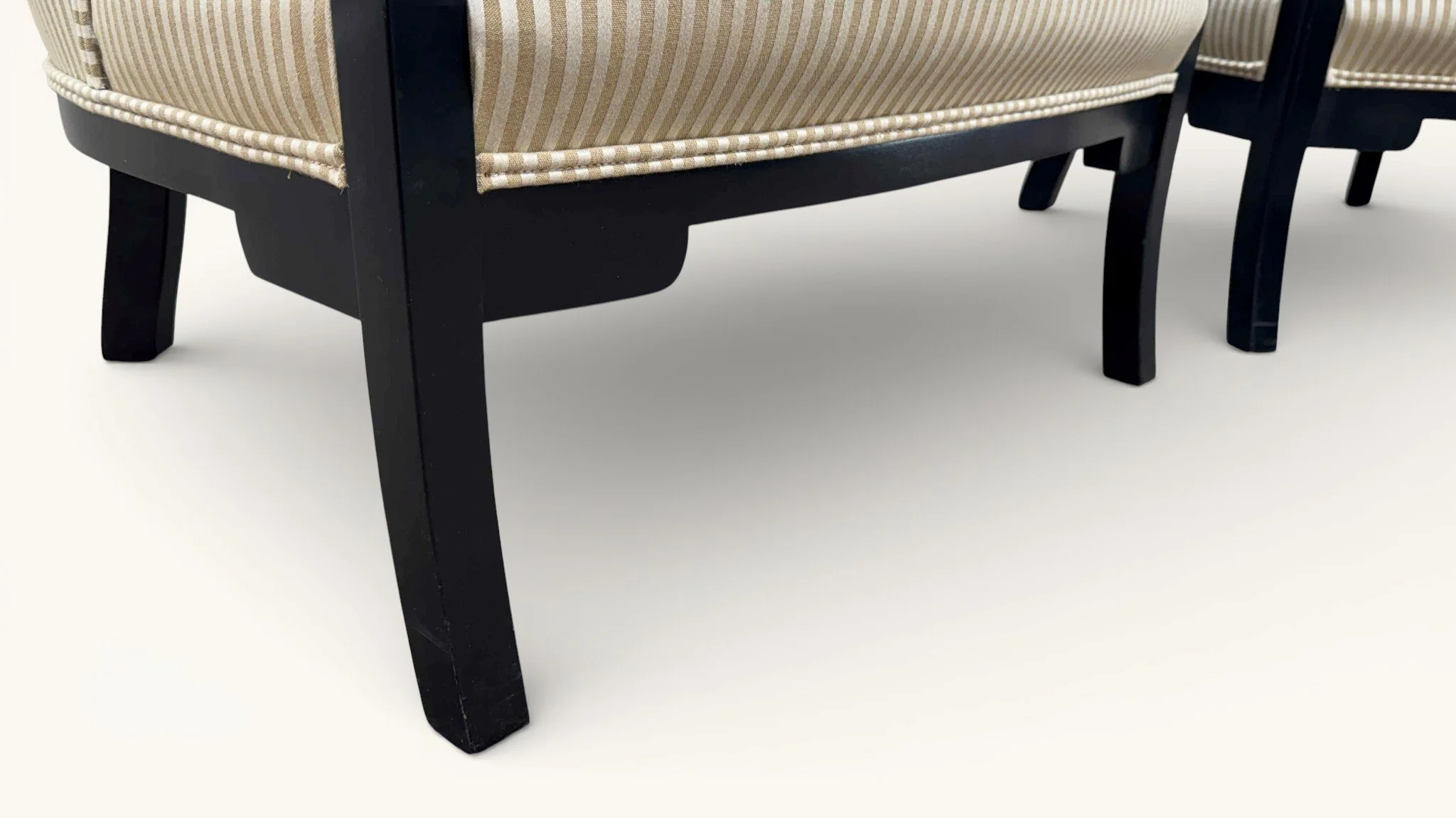 century-jay-spectre-wallis-simpson-lounge-chairs-ottomans-set-pair-of-2 16-sh.jpg