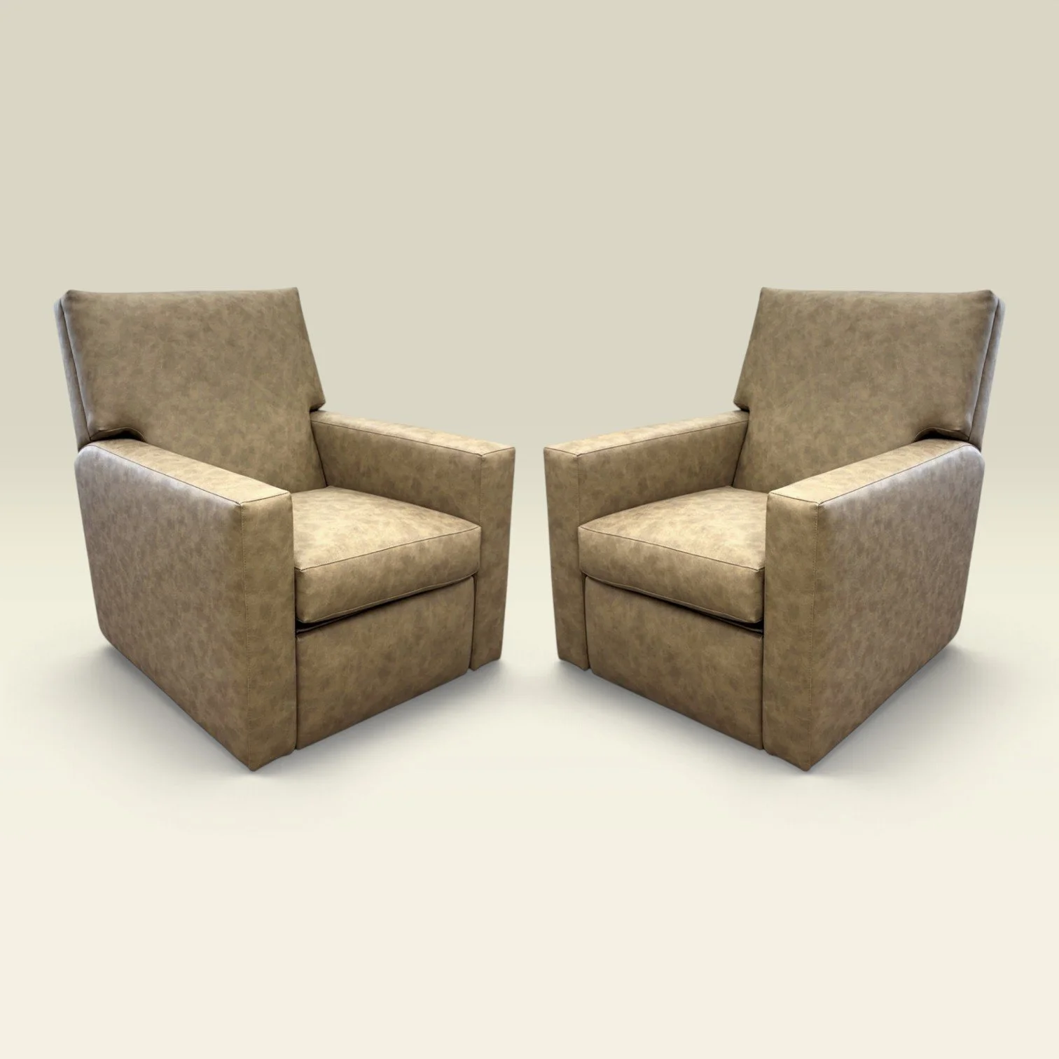 kravet-simms-recliner-pair-set-of-2 00 studio 01.jpg