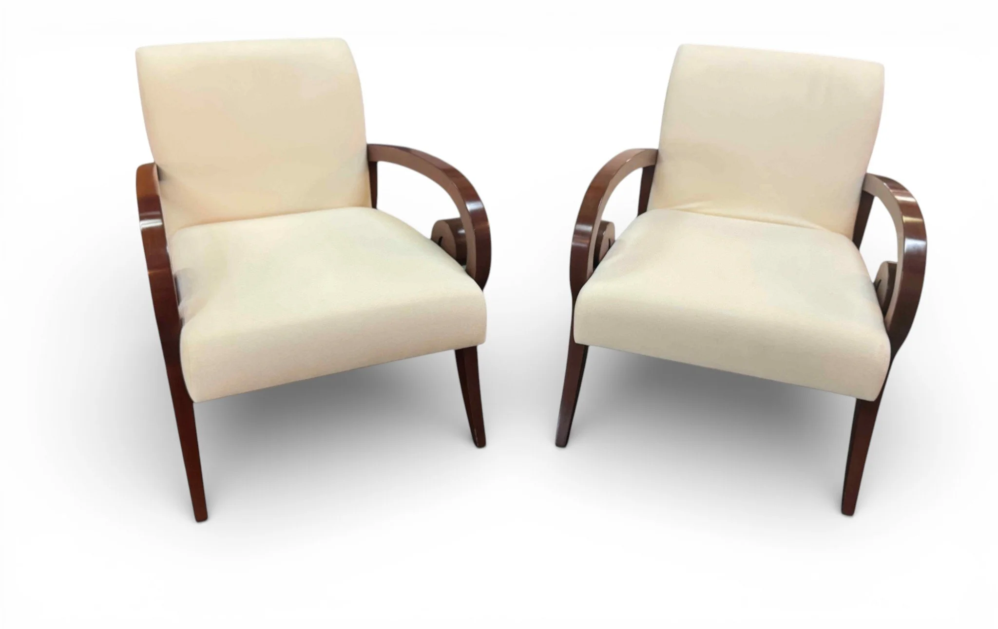 stanley-jay-friedman-brueton-kensington-lounge-chairs-set-pair-of-2 02-sh.jpg