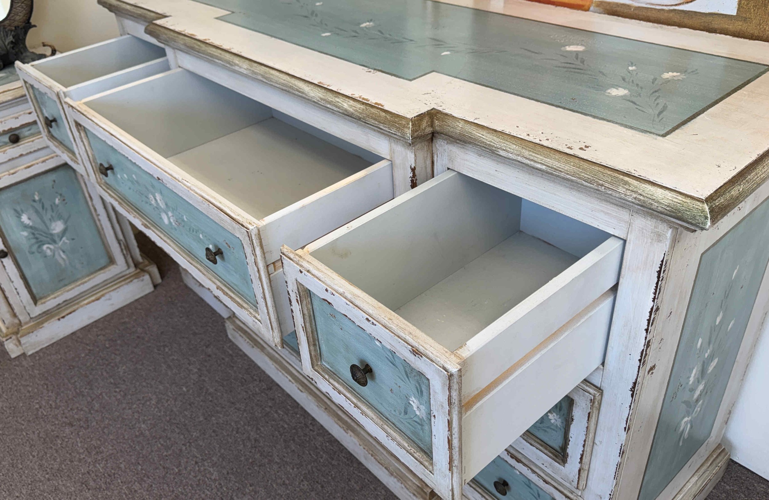shabby-chic-hand-painted-chest-of-drawers-dresser 11.jpg