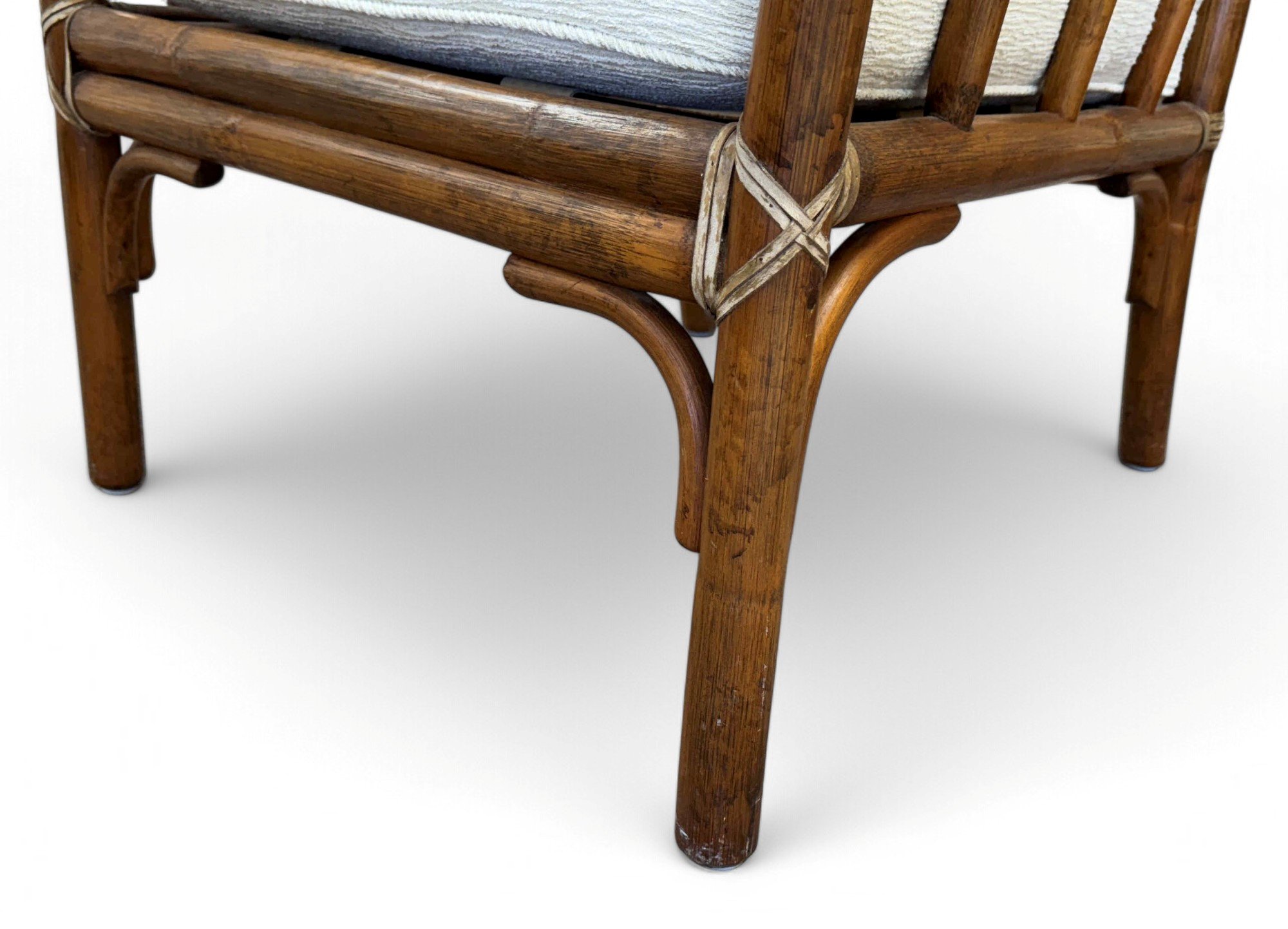 vintage-mcguire-his-hers-king-queen-bamboo-rattan-lounge-chair