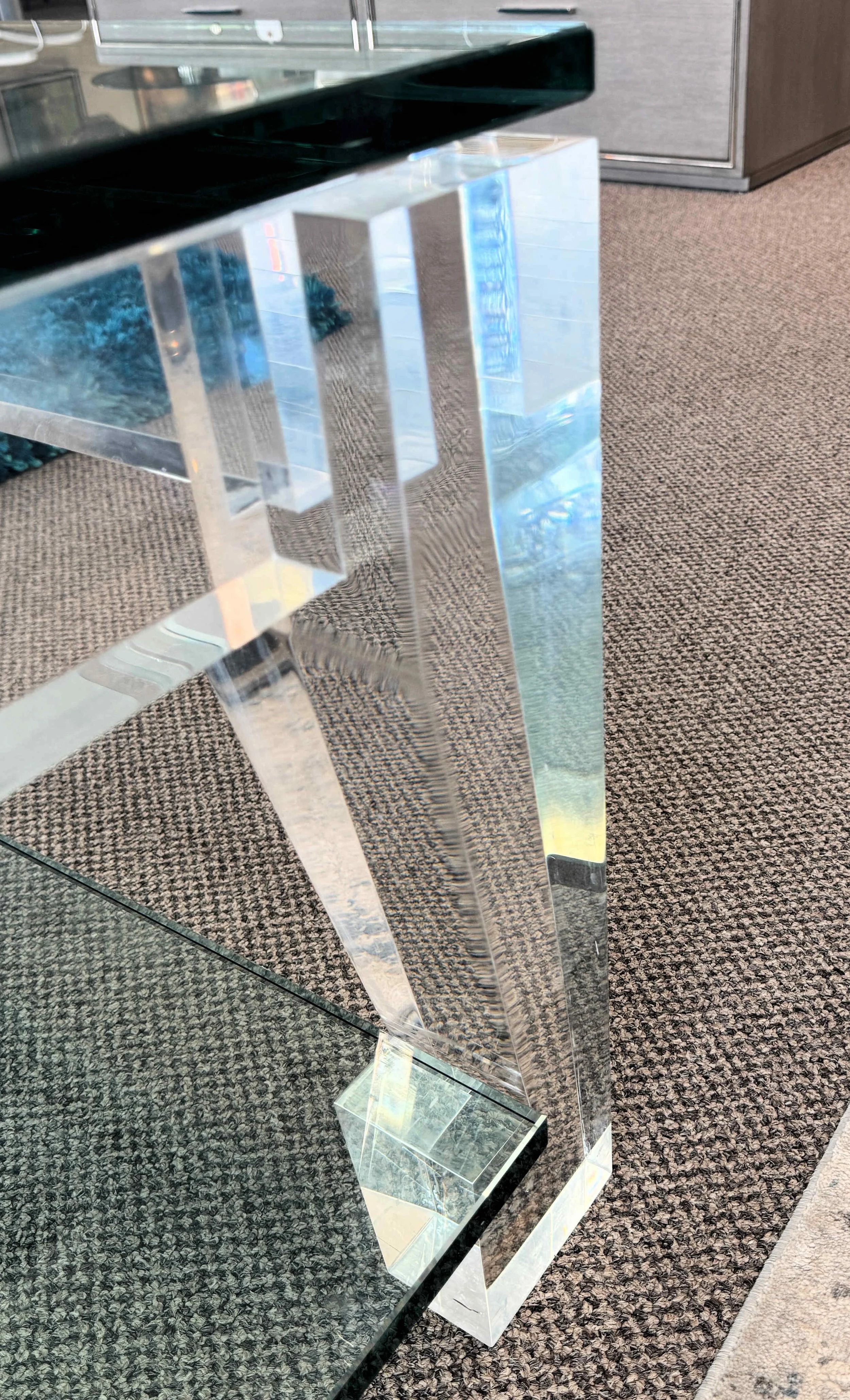 2-tier-lucite-glass-coffee-table 13.jpg