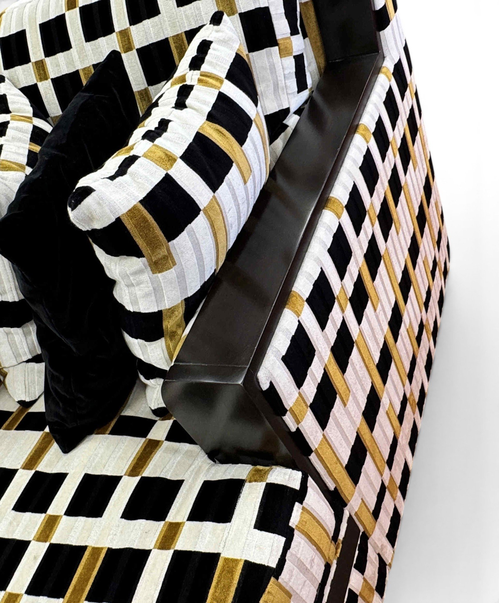 vintage-1970s-sectional 08-sh.jpg