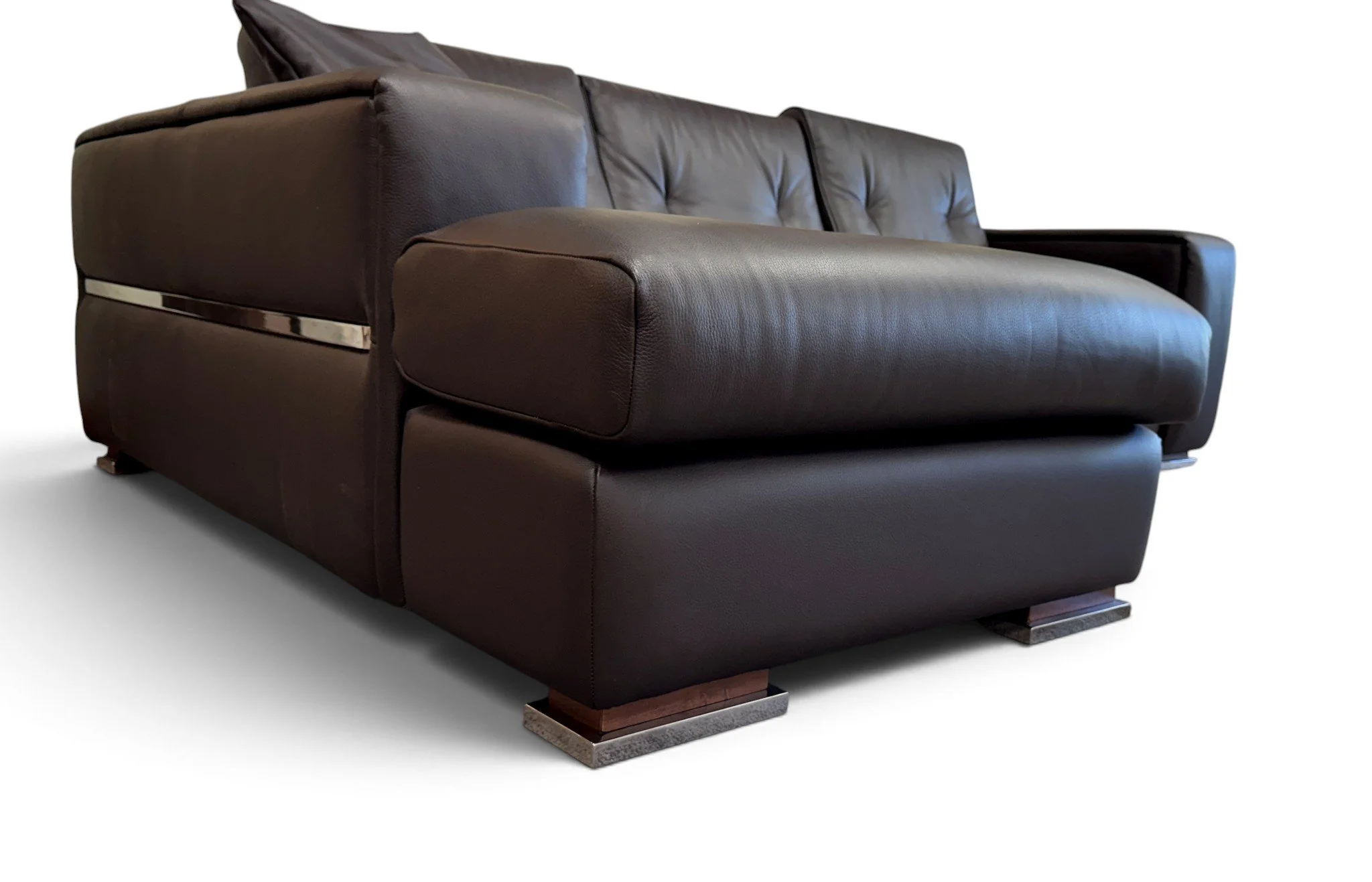 gamma-arredamenti-modern-leather-sectional-sofa-chaise-italian-italy 05-sh.jpg