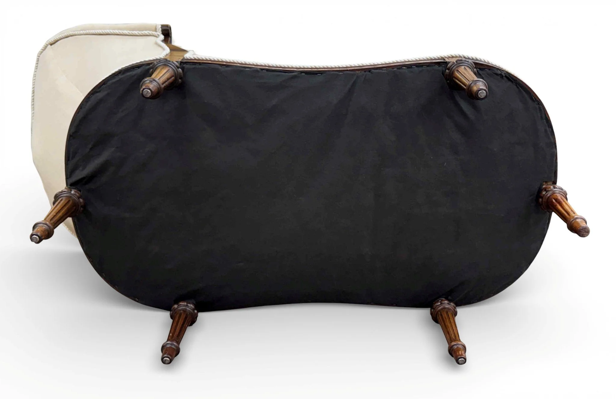 antique-french-lous-xvi-carved-wood-upholsered-chaise-lounge 17-sh.jpg