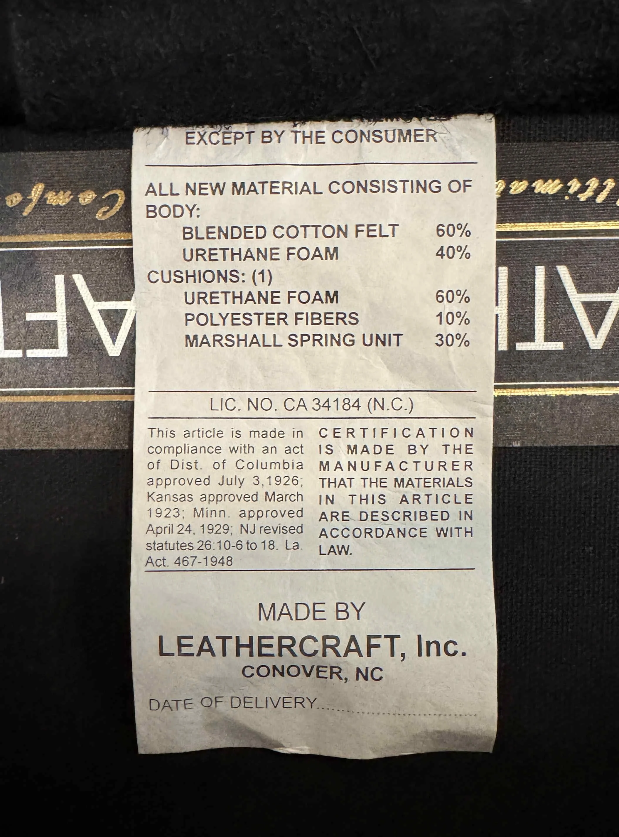 leathercraft-black-leather-motorized-electric-reclining-theater-seat-set-3 07.jpg