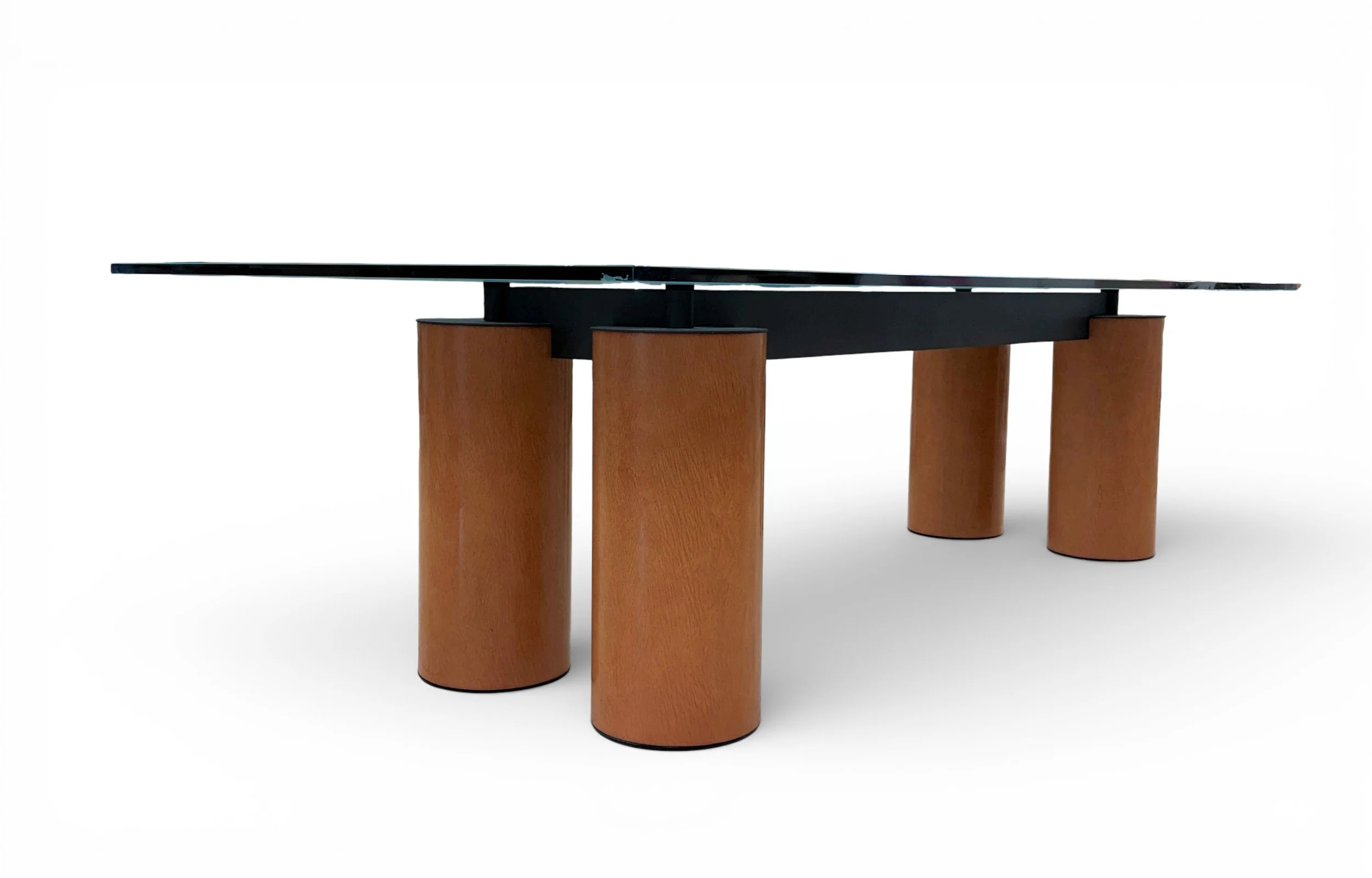 lella-massimo-vignelli-for-acerbis-serenissimo-dining-table 00-sh.jpg