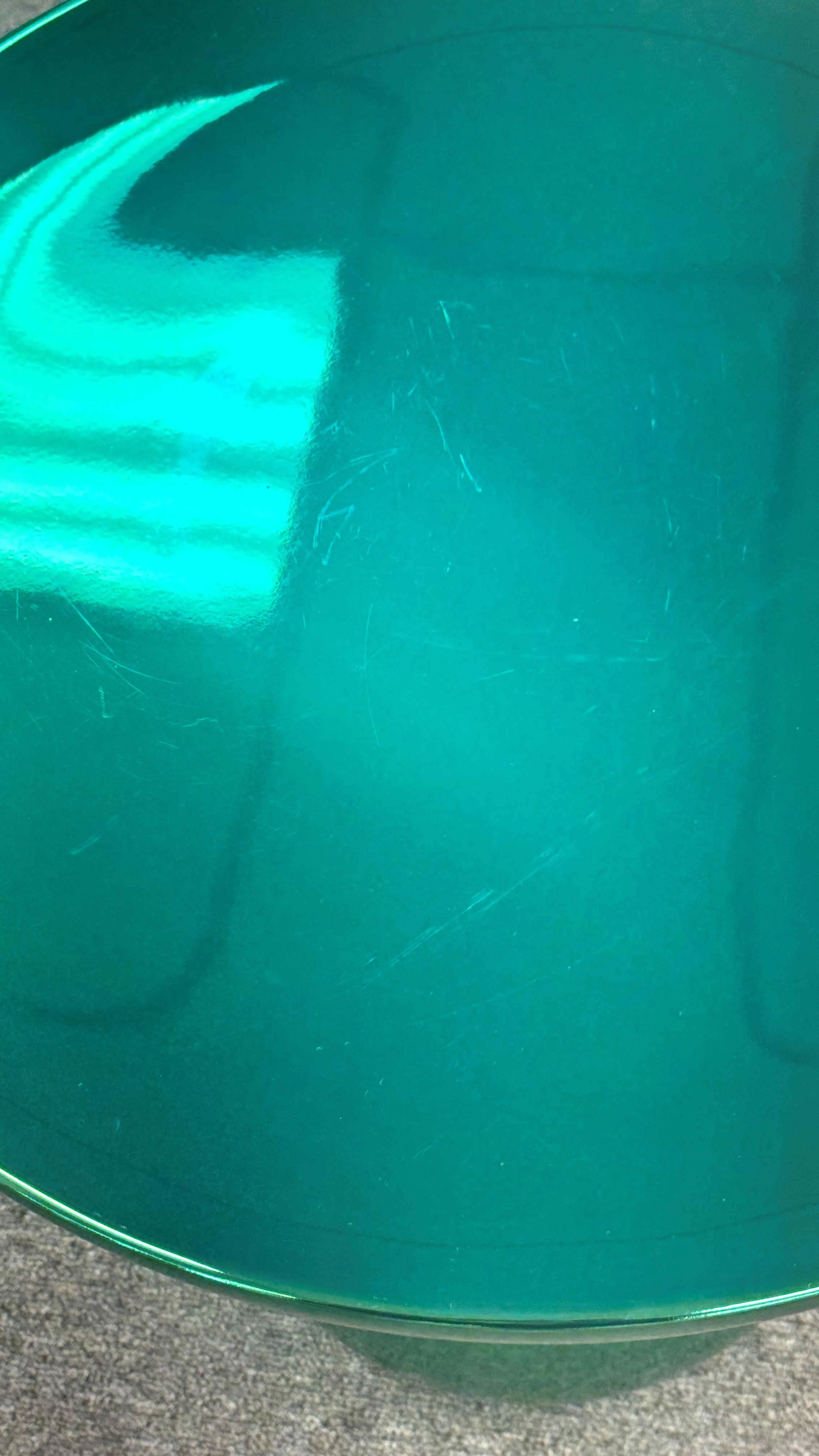 roche-bobois-globe-trotter-chess-end-tables-metallic-teal-green-pair-set-of-2 09b.jpg