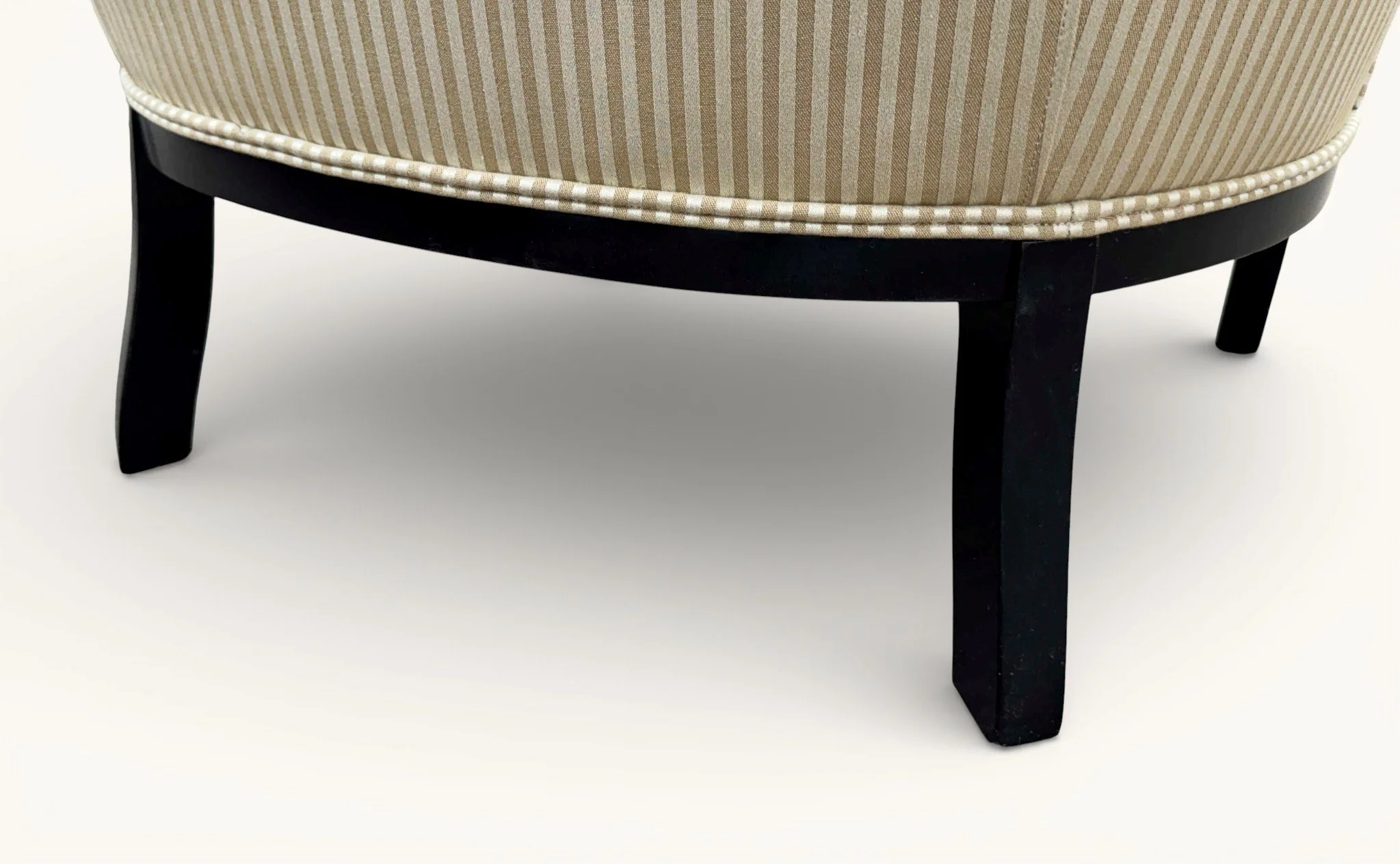 century-jay-spectre-wallis-simpson-lounge-chairs-ottomans-set-pair-of-2 19-sh.jpg