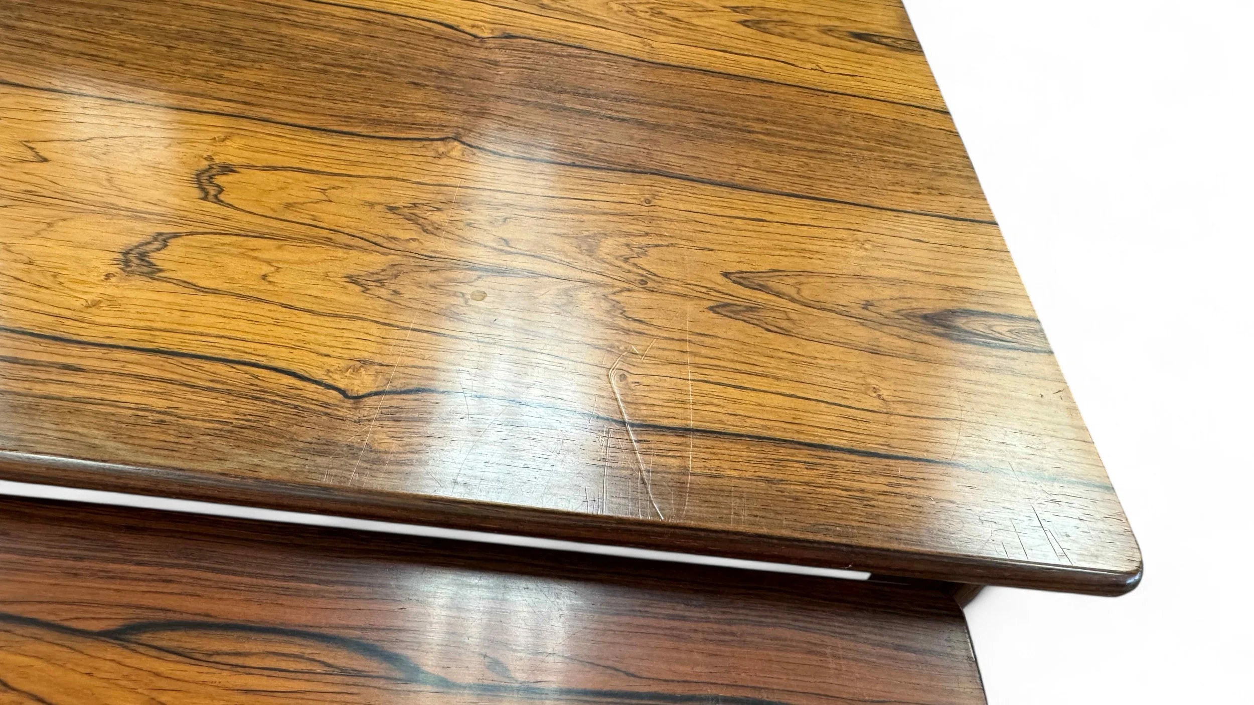 mid-century-danish-modern-rosewood-nesting-tables-set-of-3-with-rattan-shelf-denmark 09sh.jpg