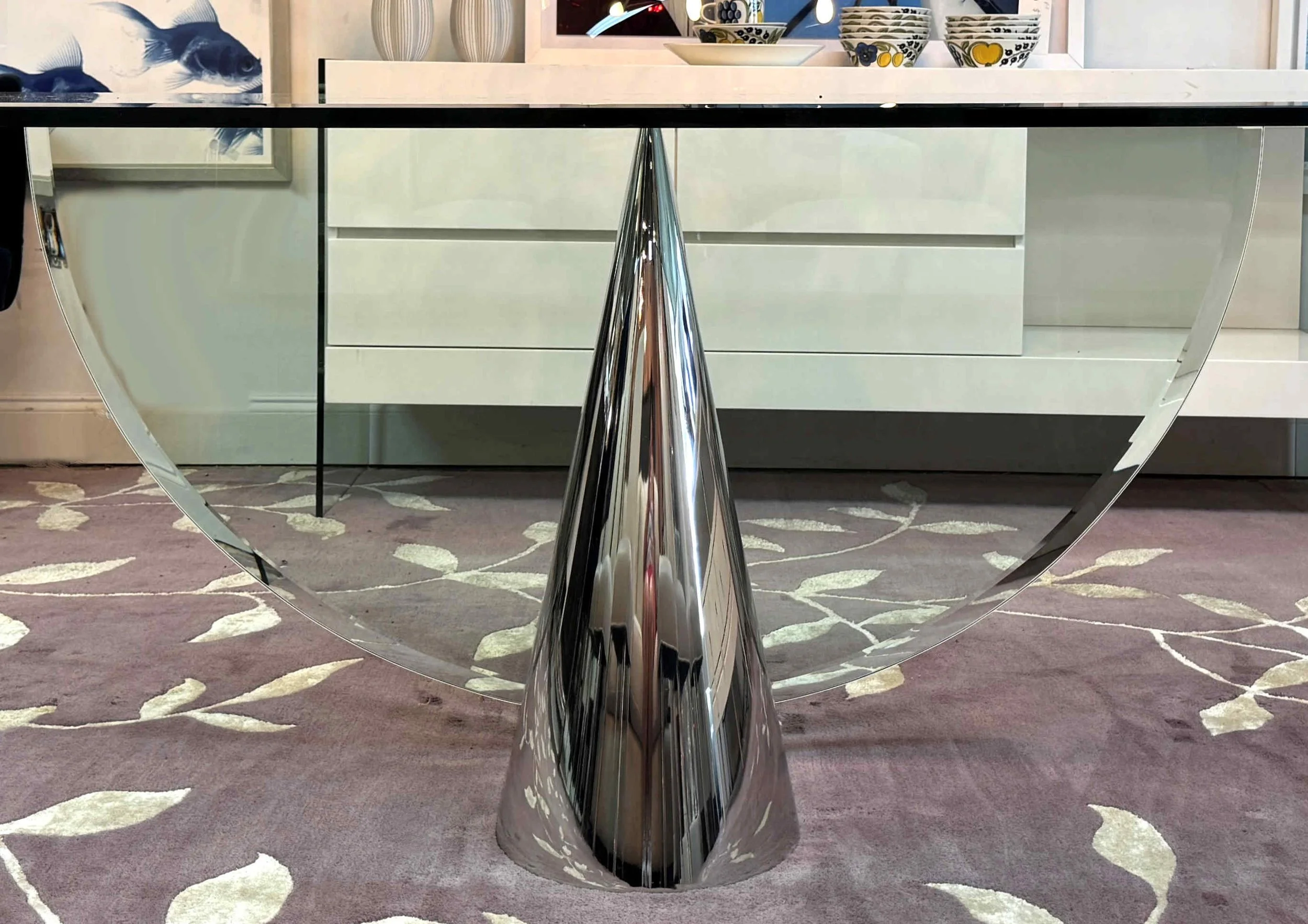 brueton-jay-wade-beam-j-wade-beam-pinnacle-modern-dining-table 02.jpg